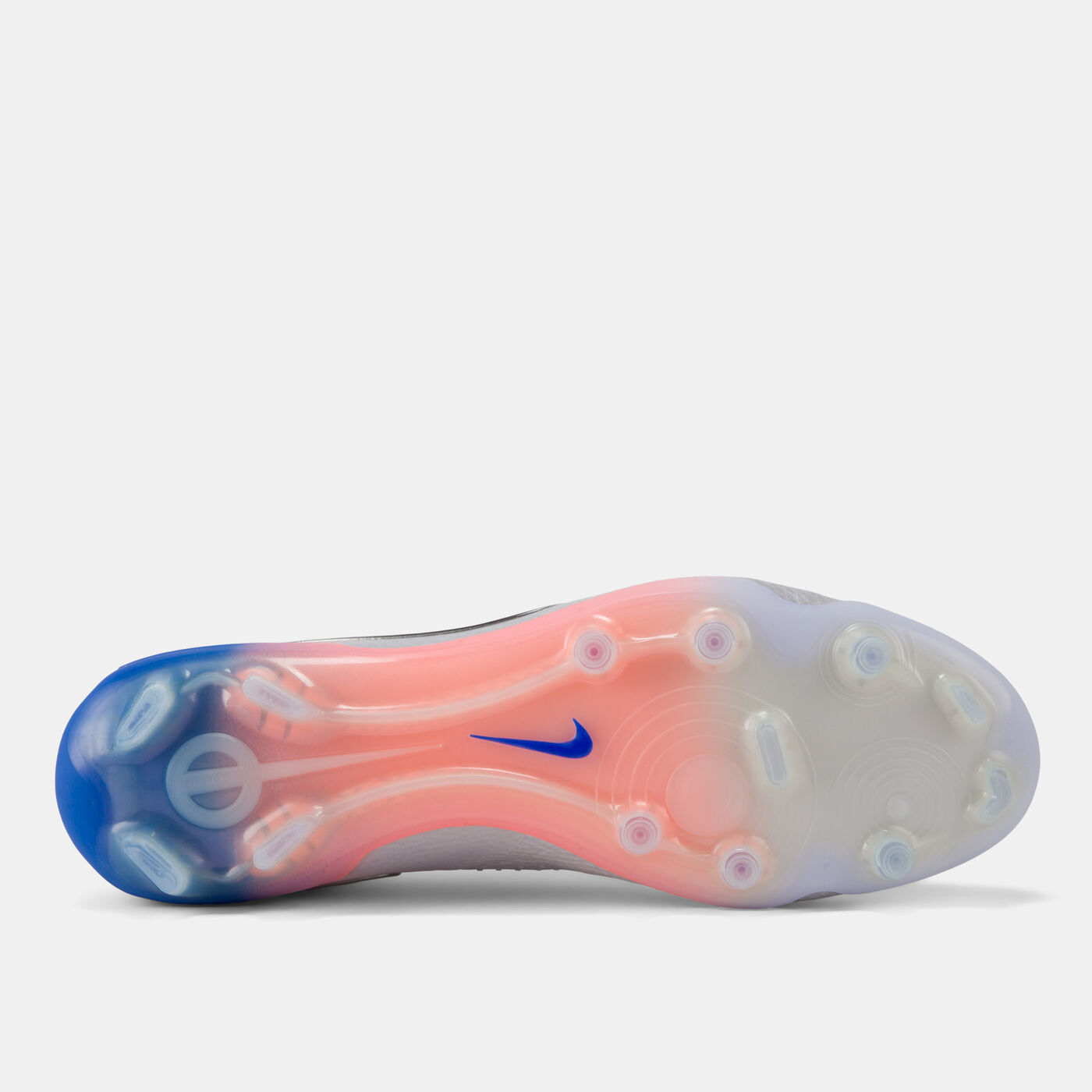 Men's Tiempo Legend 10 Elite Firm Ground Football Shoes