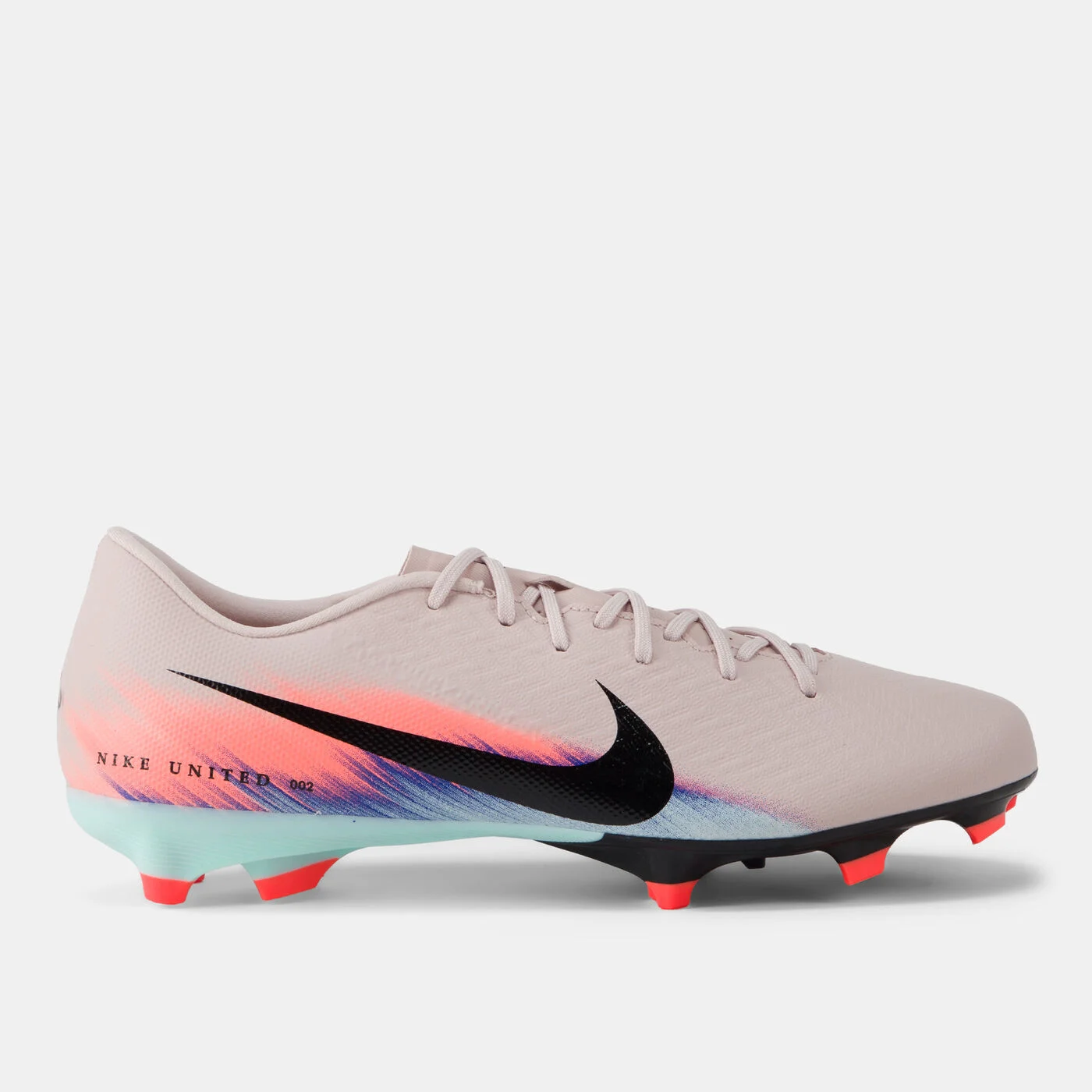 Men's Mercurial Vapor 16 Academy Multi-Ground Football Shoes