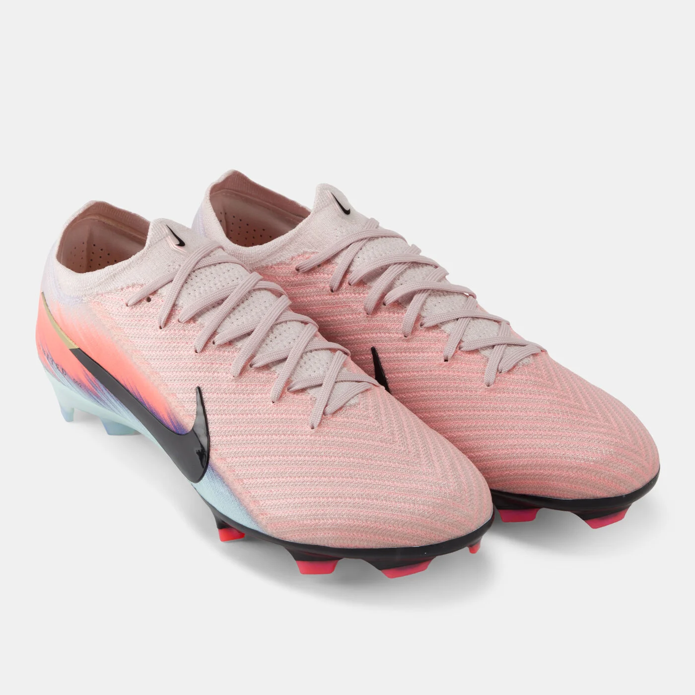 Men's Mercurial Vapor 16 Elite Firm Ground Football Shoes