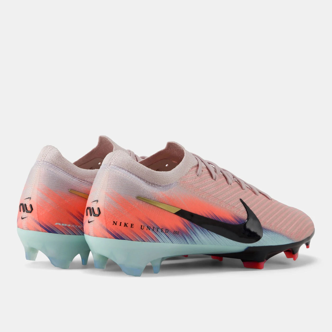 Men's Mercurial Vapor 16 Elite Firm Ground Football Shoes