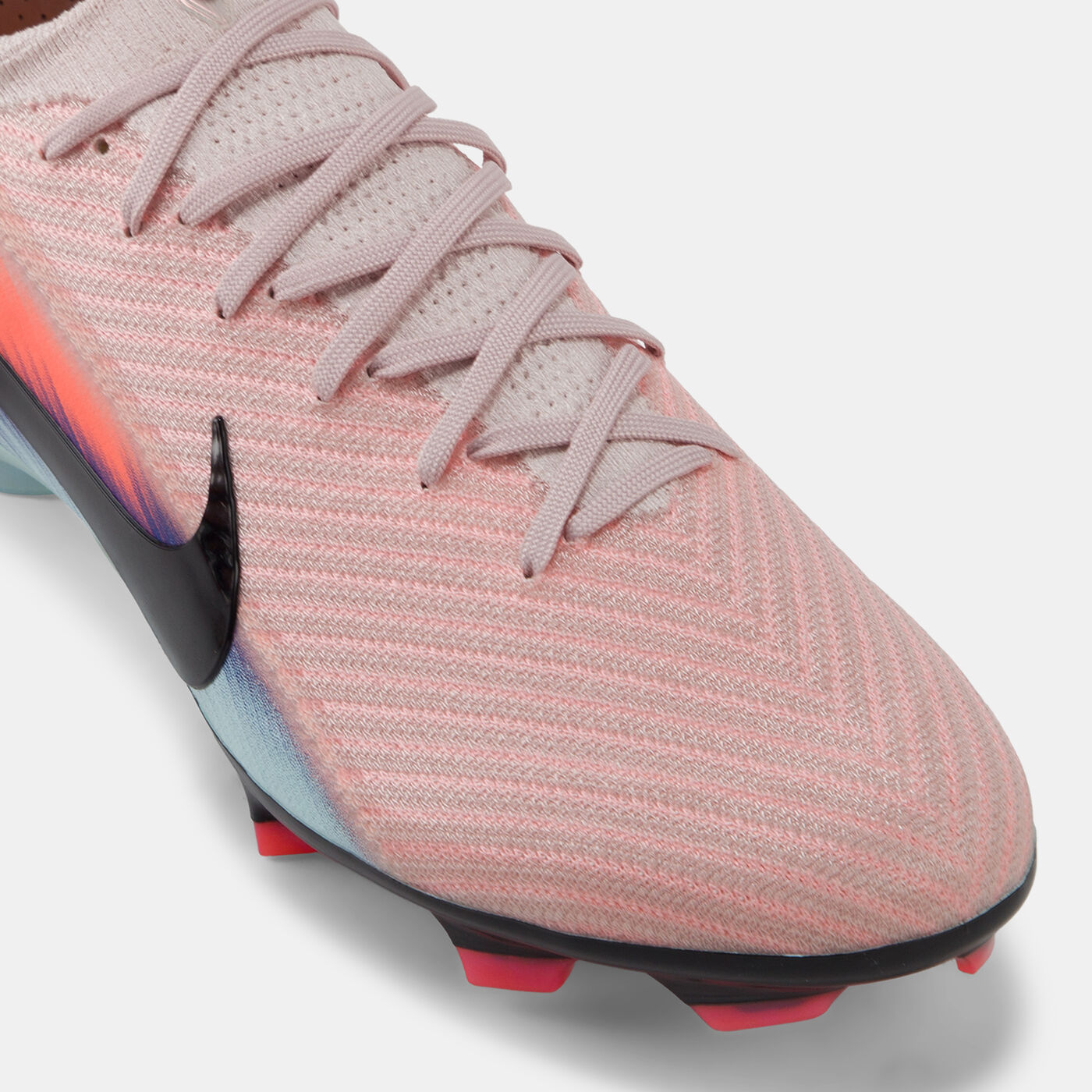 Men's Mercurial Vapor 16 Elite Firm Ground Football Shoes