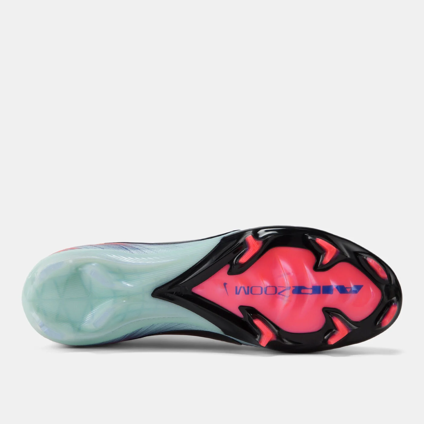 Men's Mercurial Vapor 16 Elite Firm Ground Football Shoes