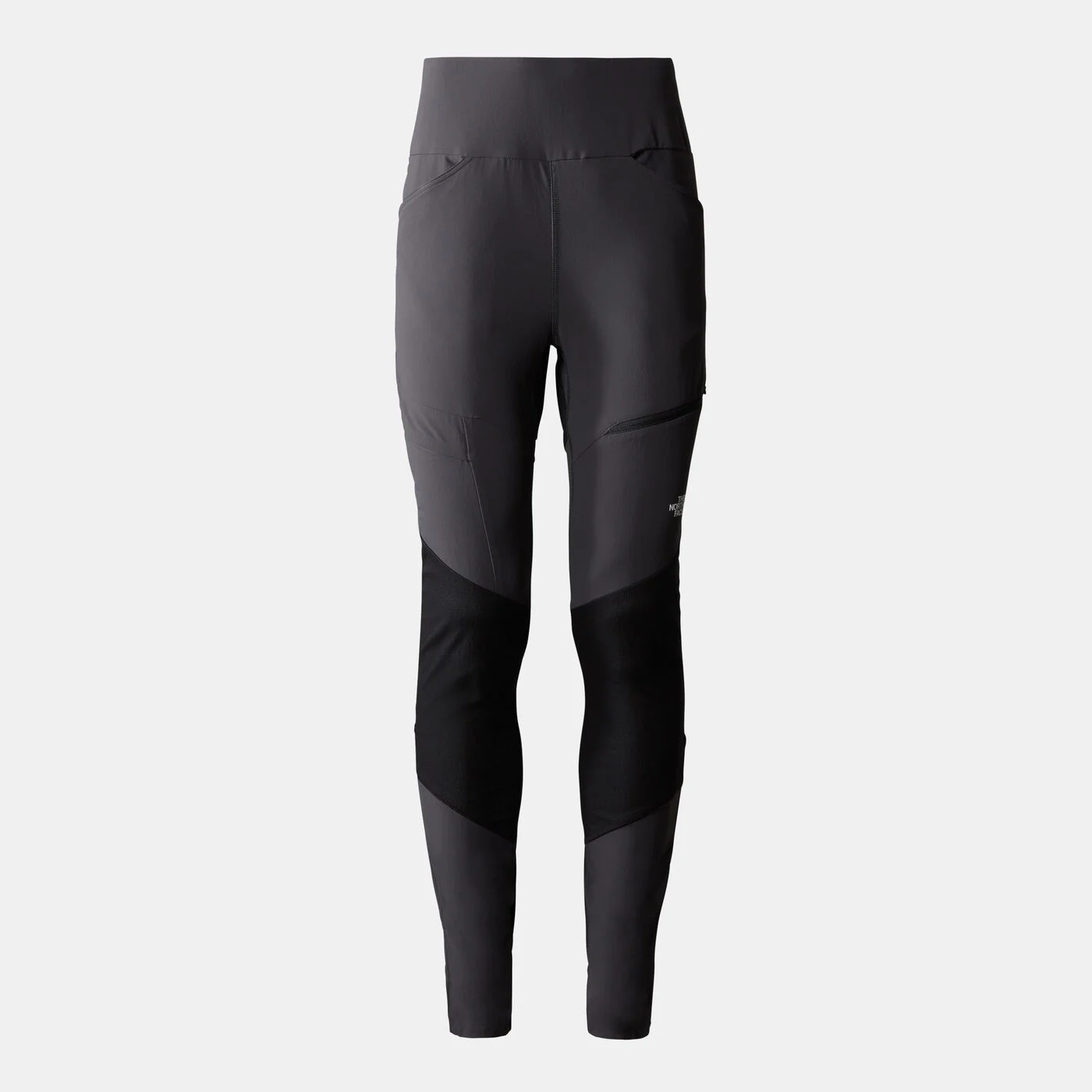 Women’s Felik Alpine Leggings