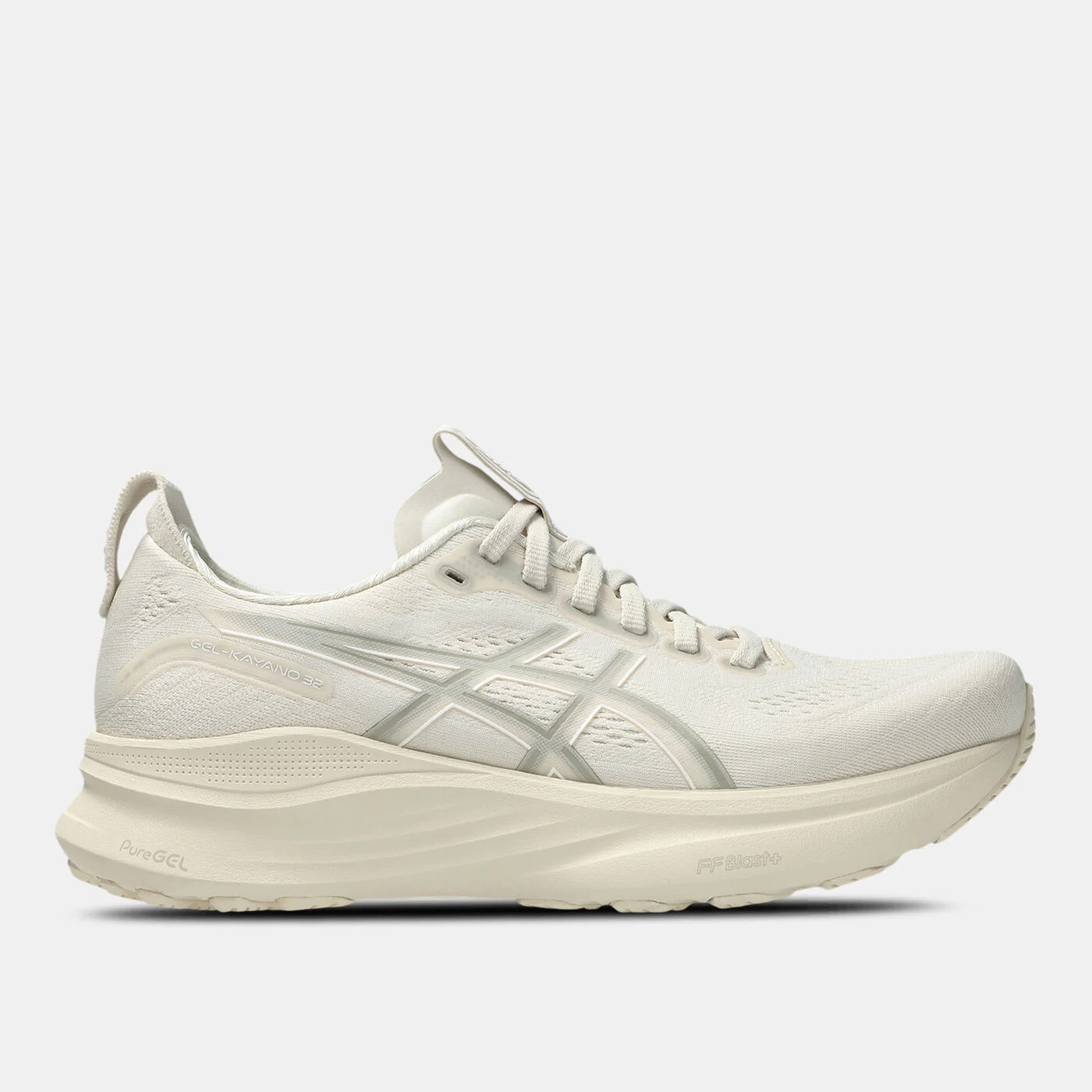 Women's GEL-KAYANO 32 Running Shoes