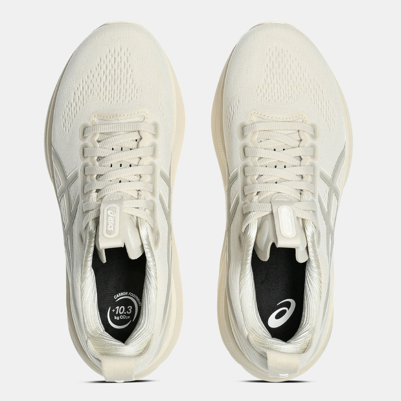 Women's GEL-KAYANO 32 Running Shoes