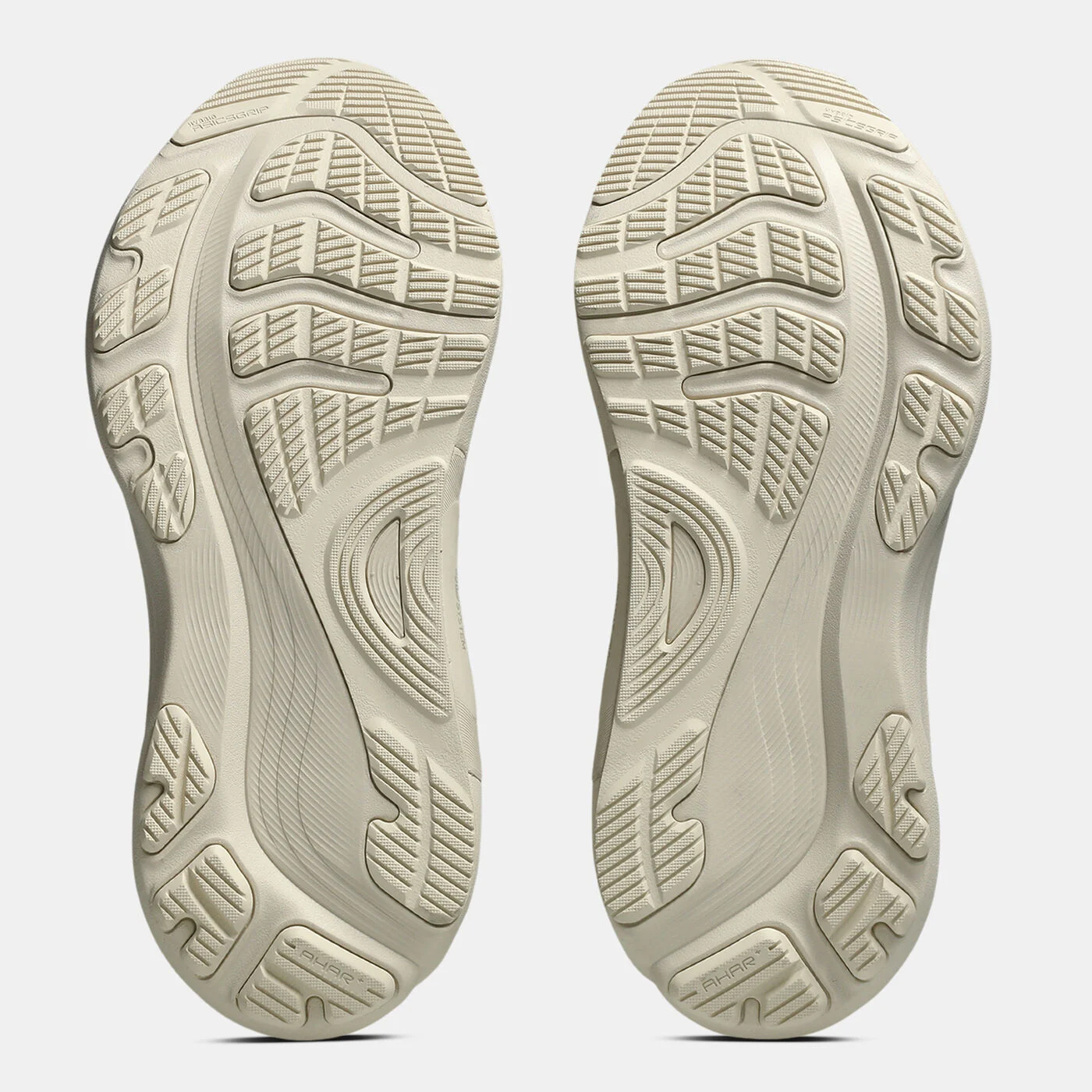 Women's GEL-KAYANO 32 Running Shoes