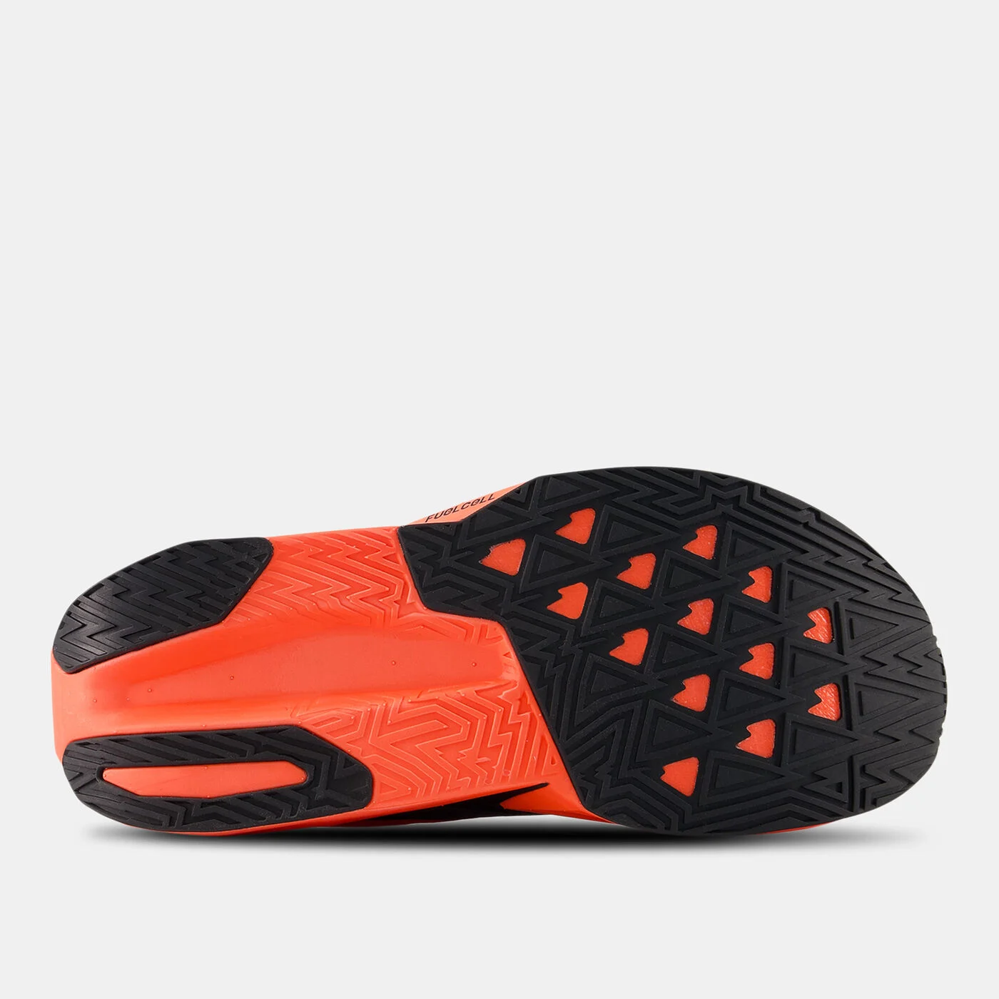 Women's FuelCell Rebel v5 Running Shoes