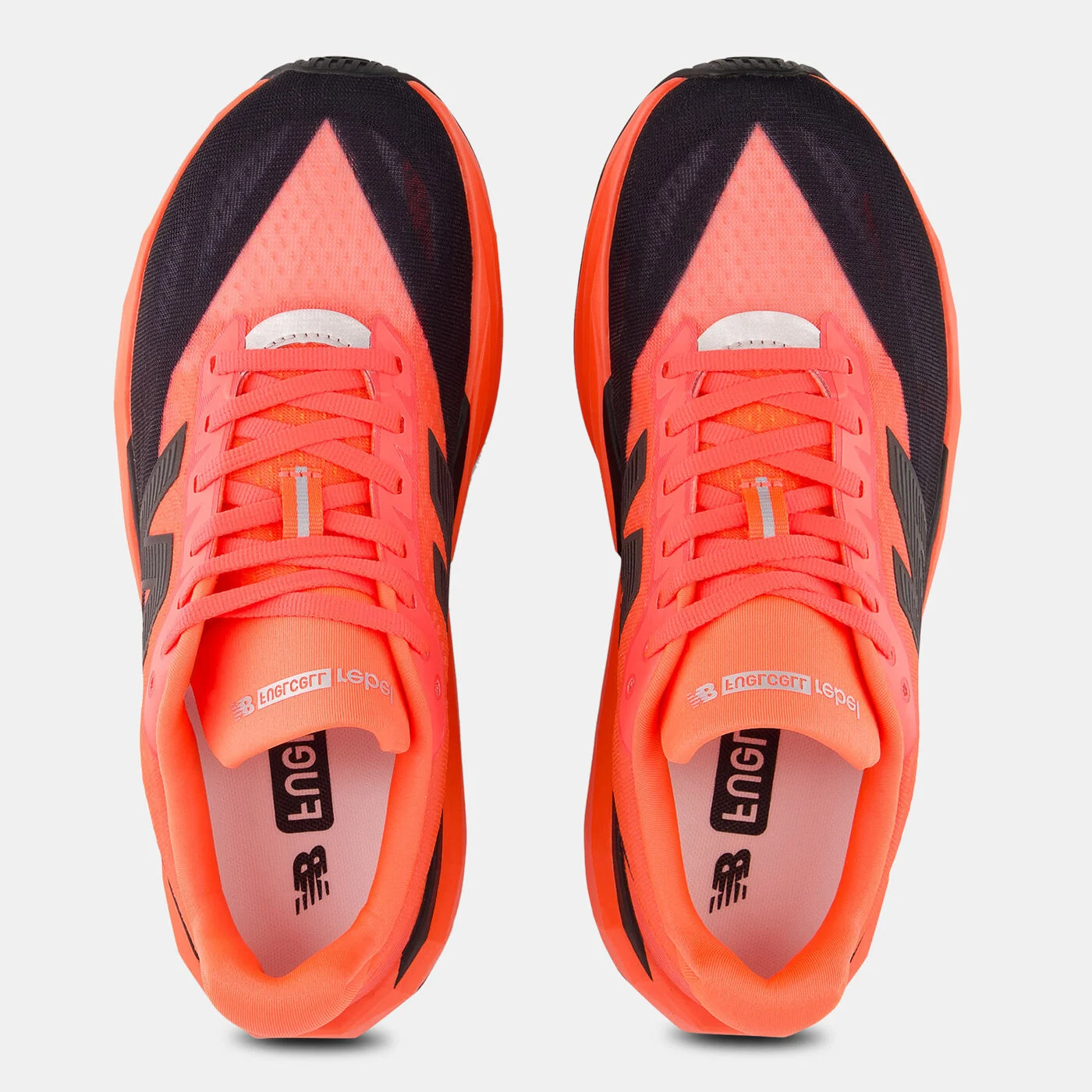 Women's FuelCell Rebel v5 Running Shoes