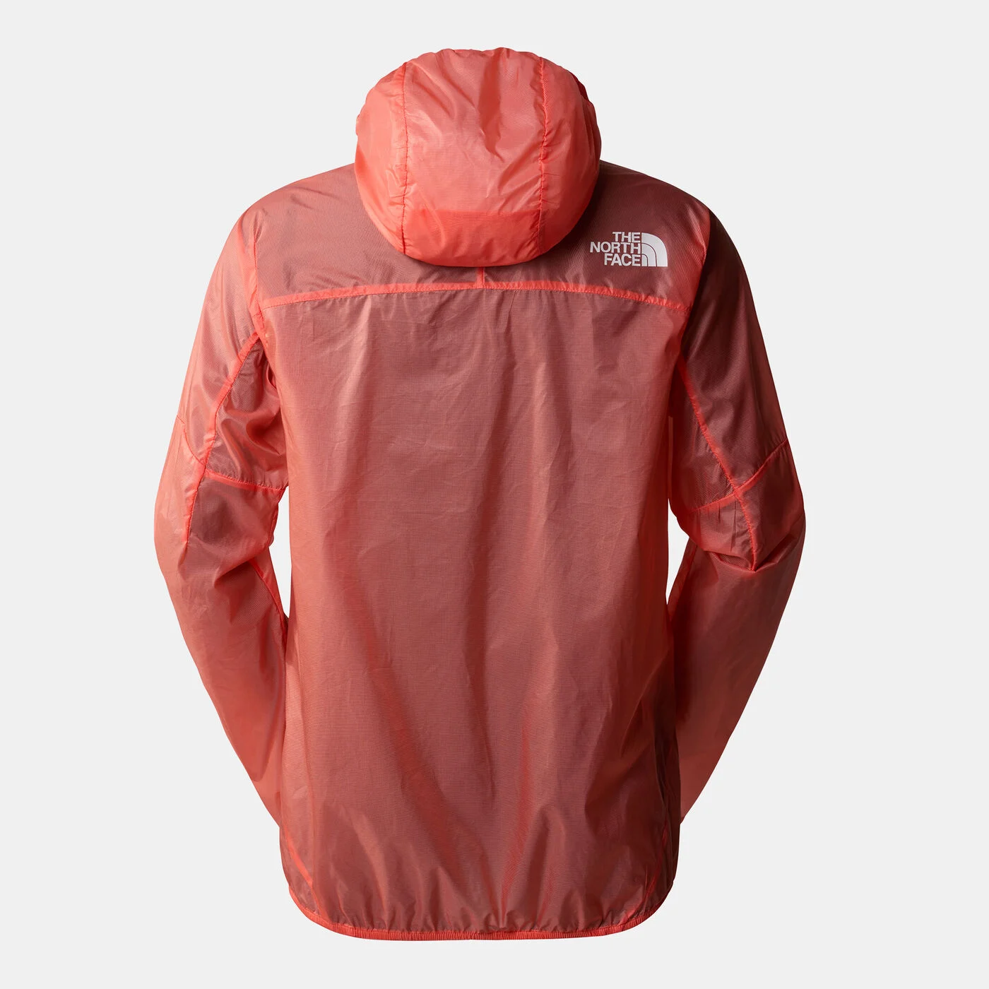 Women’s Windstream Shell Jacket