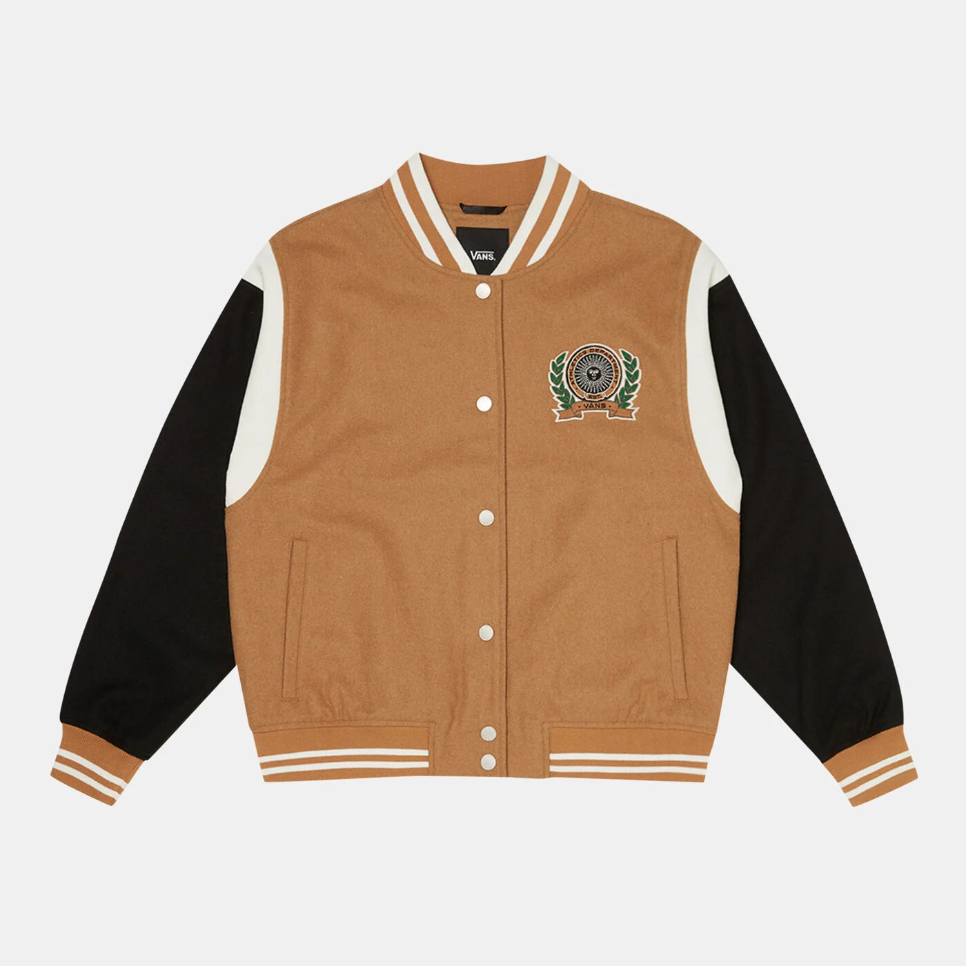 Women's Piper Stadium Jacket