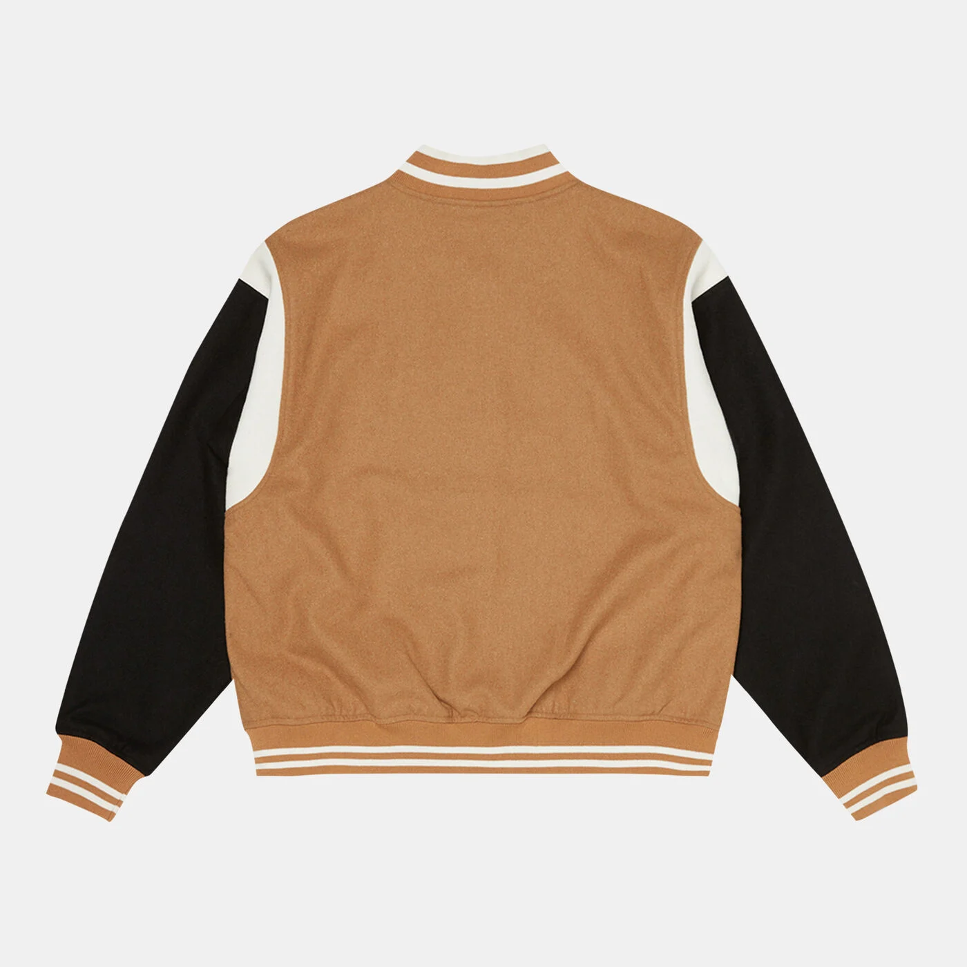 Women's Piper Stadium Jacket