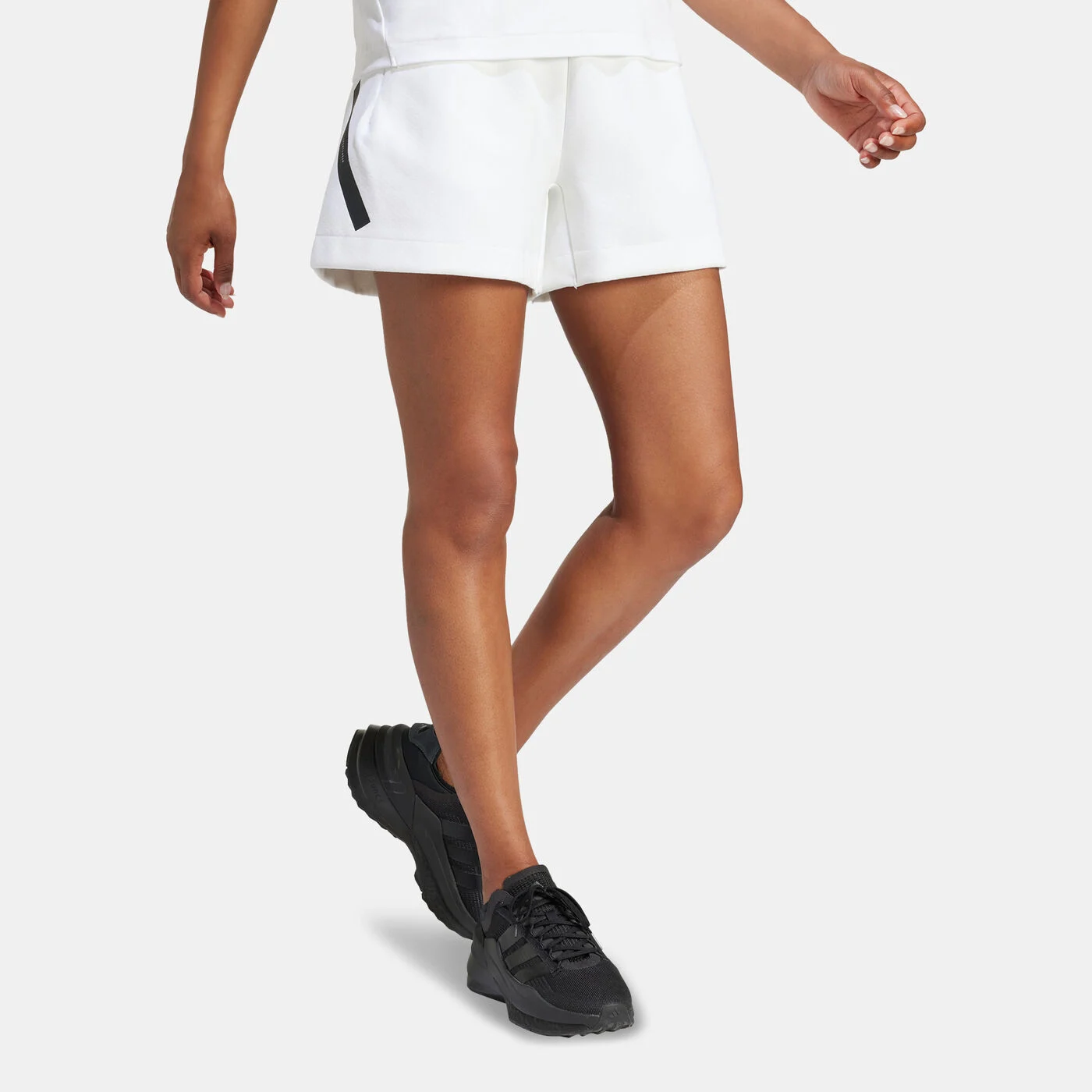 Women's Z.N.E. Shorts