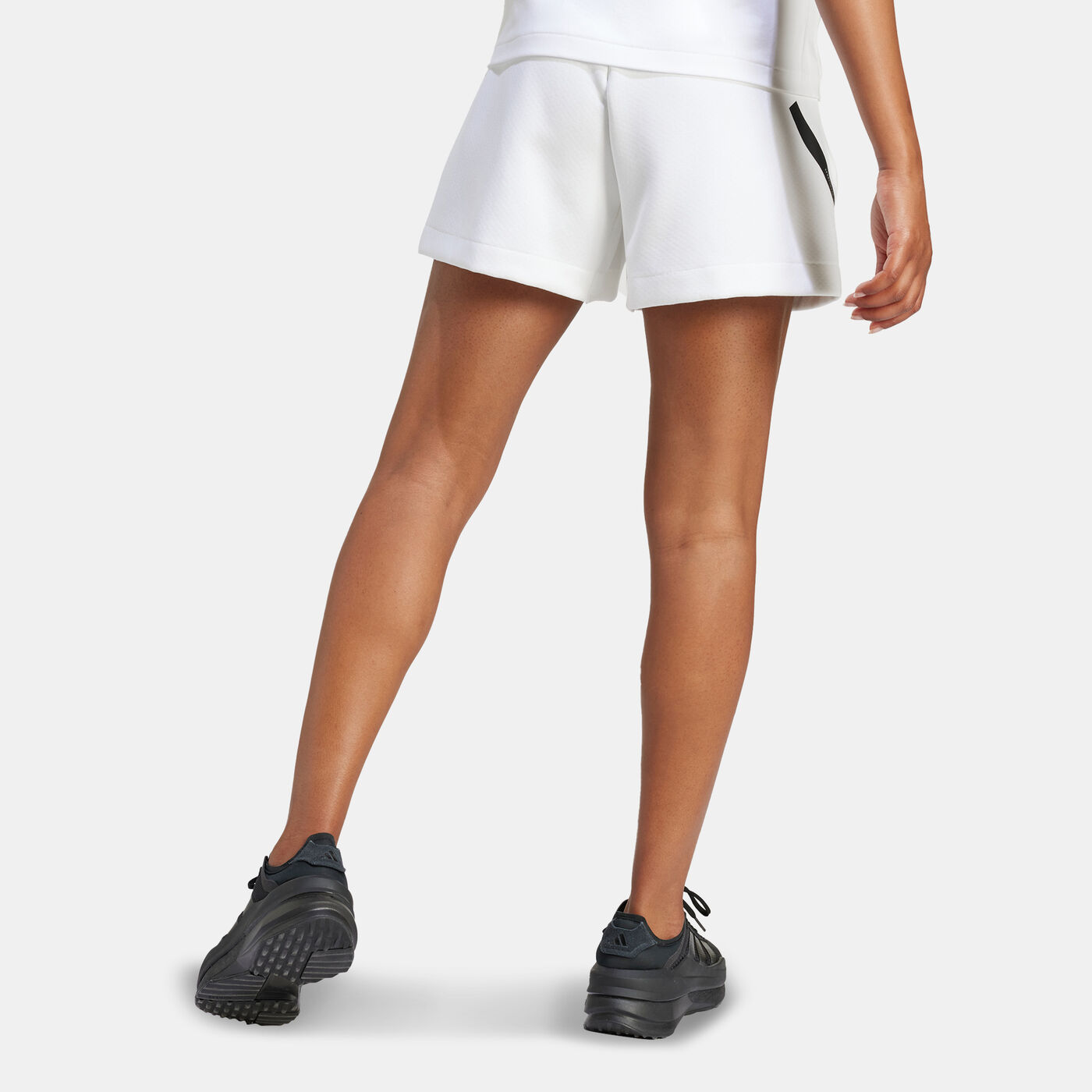 Women's Z.N.E. Shorts