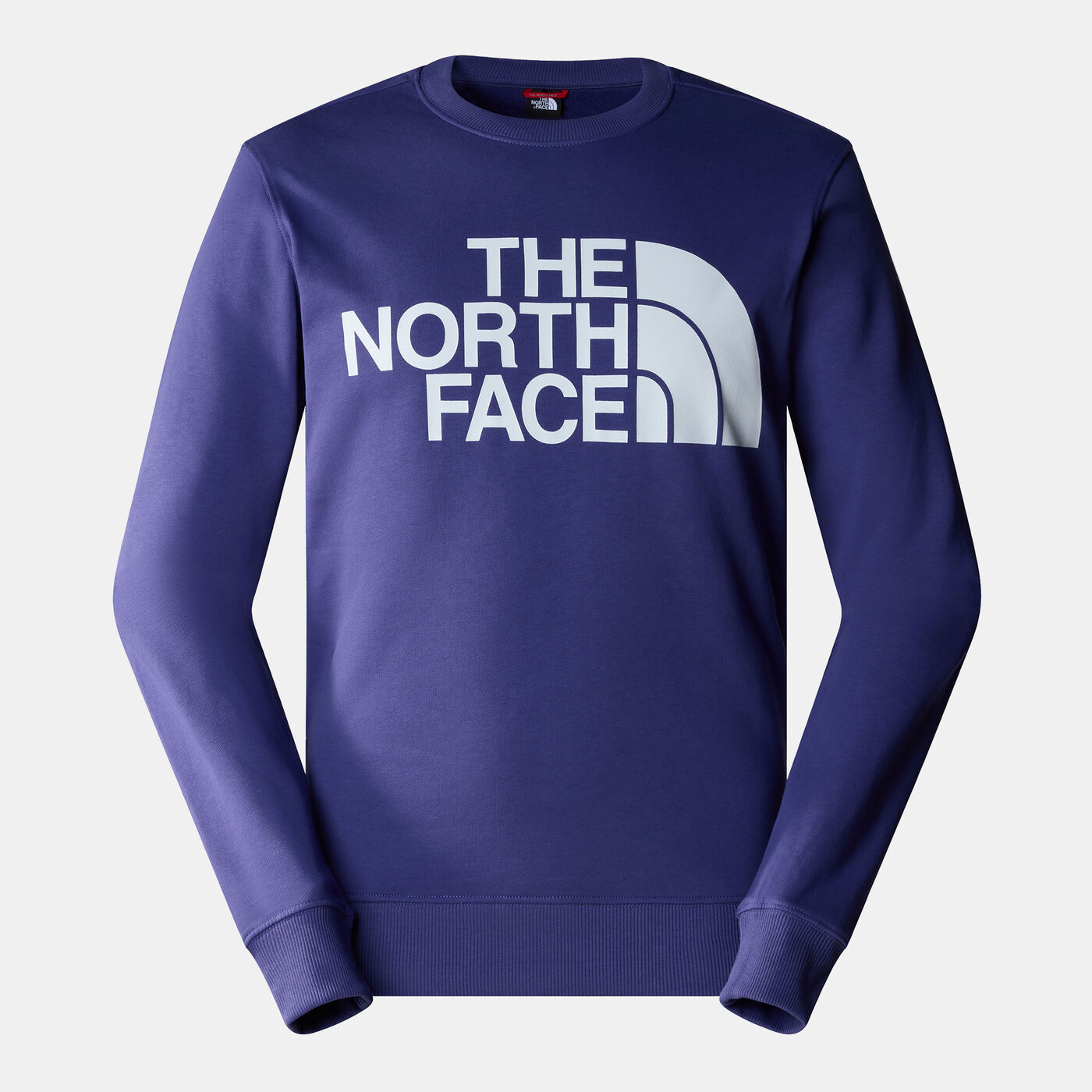 Men's Standard Sweatshirt