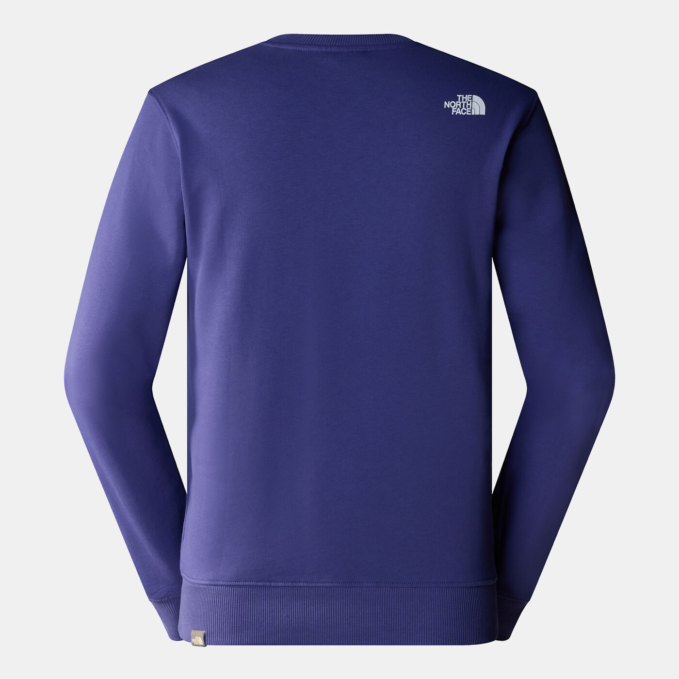 Men's Standard Sweatshirt
