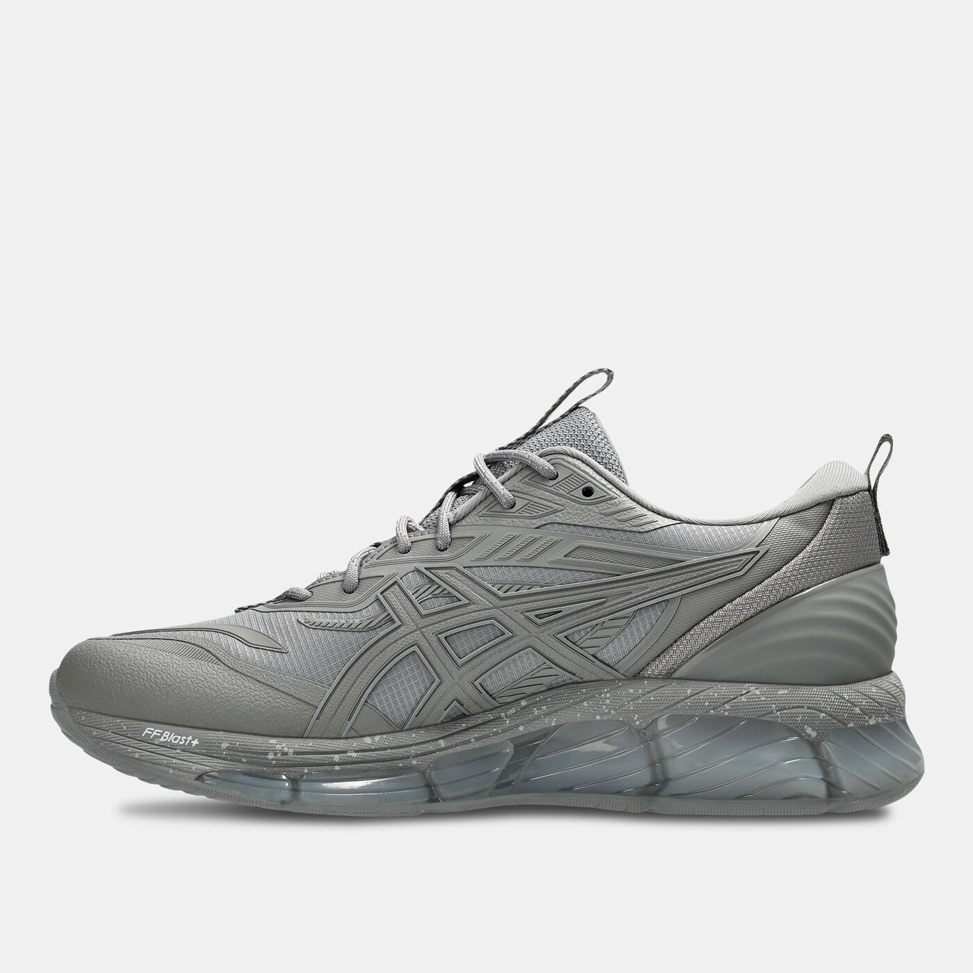 GEL-QUANTUM 360 VIII Utility Shoes