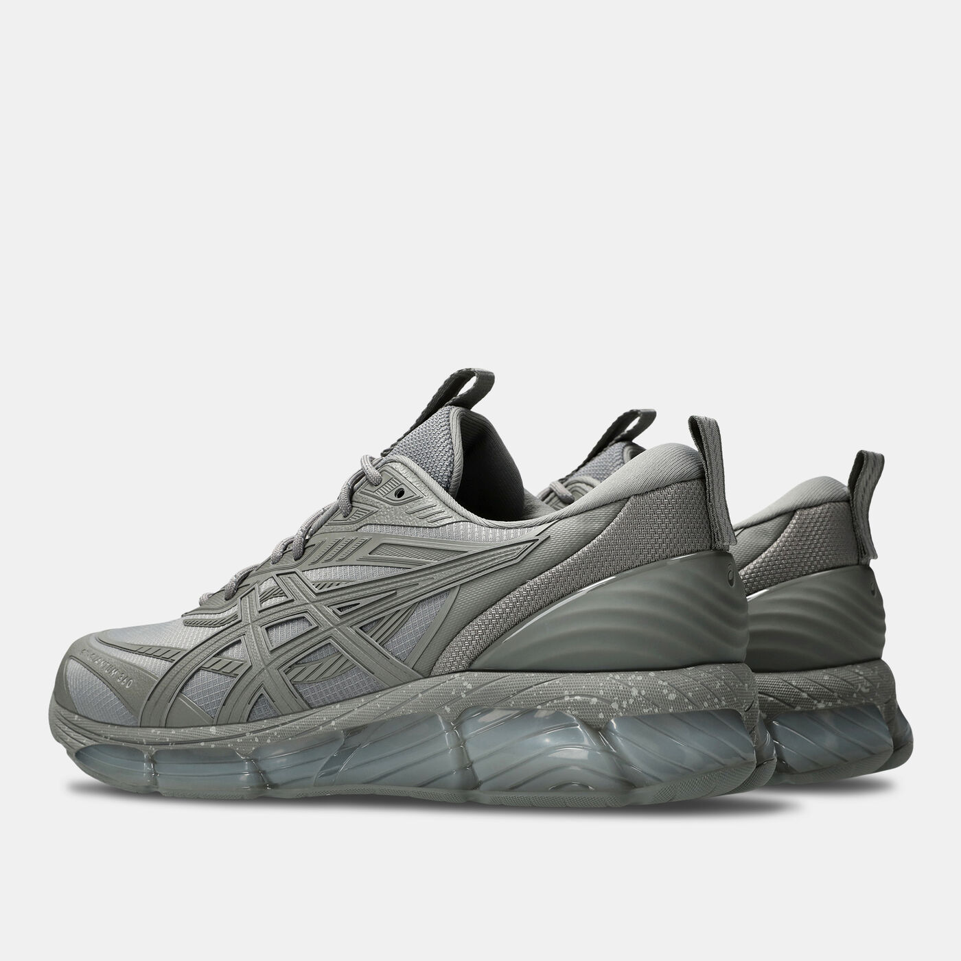 GEL-QUANTUM 360 VIII Utility Shoes