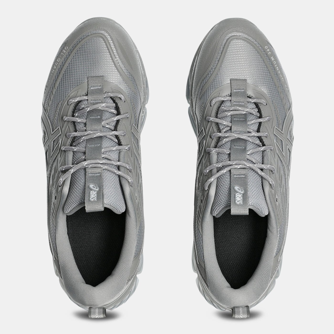 GEL-QUANTUM 360 VIII Utility Shoes