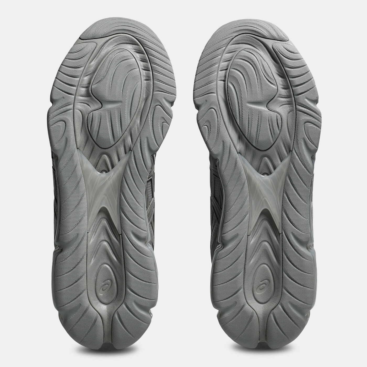 GEL-QUANTUM 360 VIII Utility Shoes