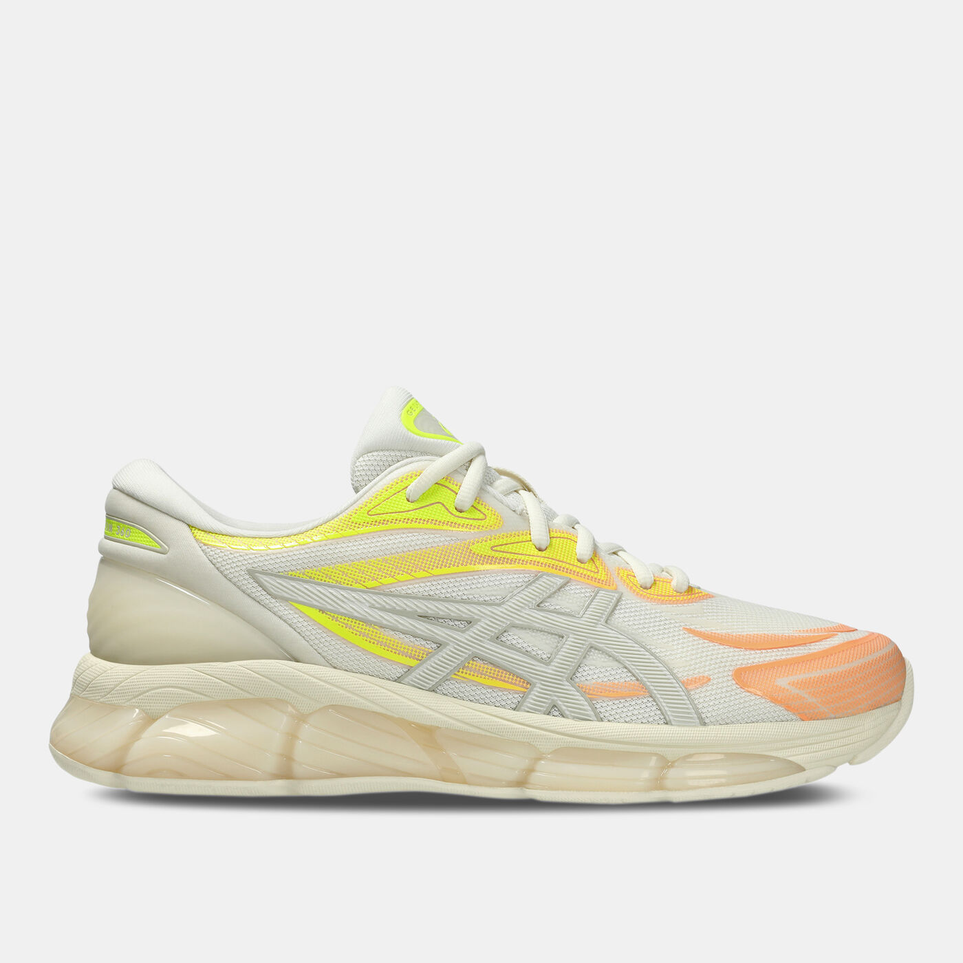 GEL-QUANTUM 360 VIII Paris Shoes