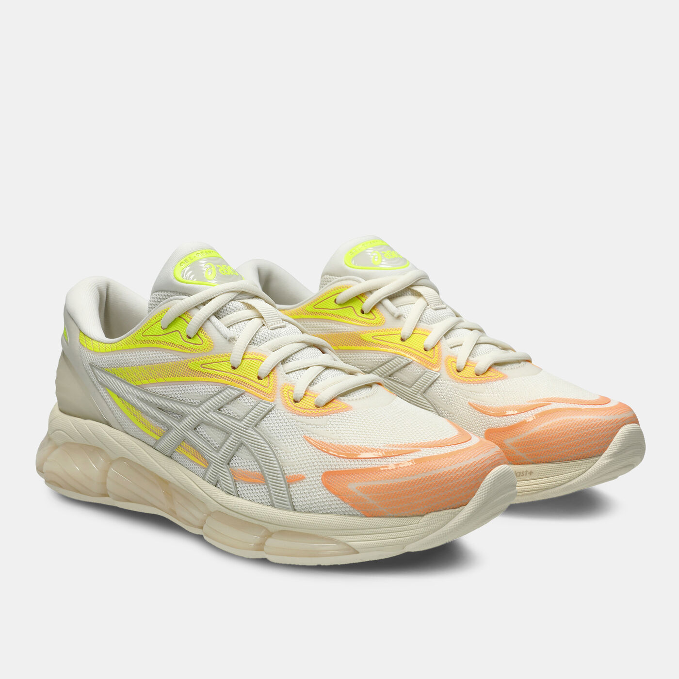 GEL-QUANTUM 360 VIII Paris Shoes