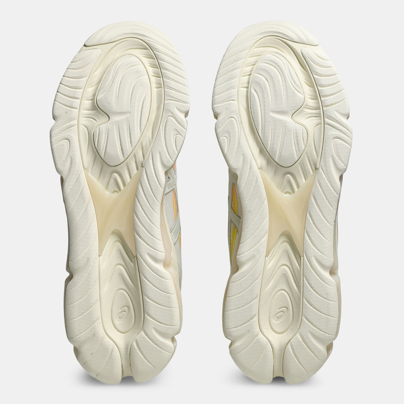 GEL-QUANTUM 360 VIII Paris Shoes