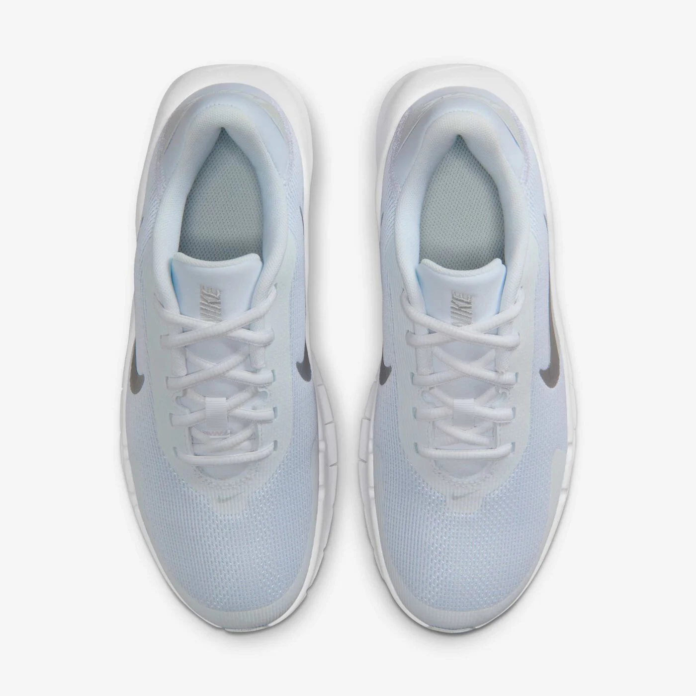 Women's Flex Train Shoes