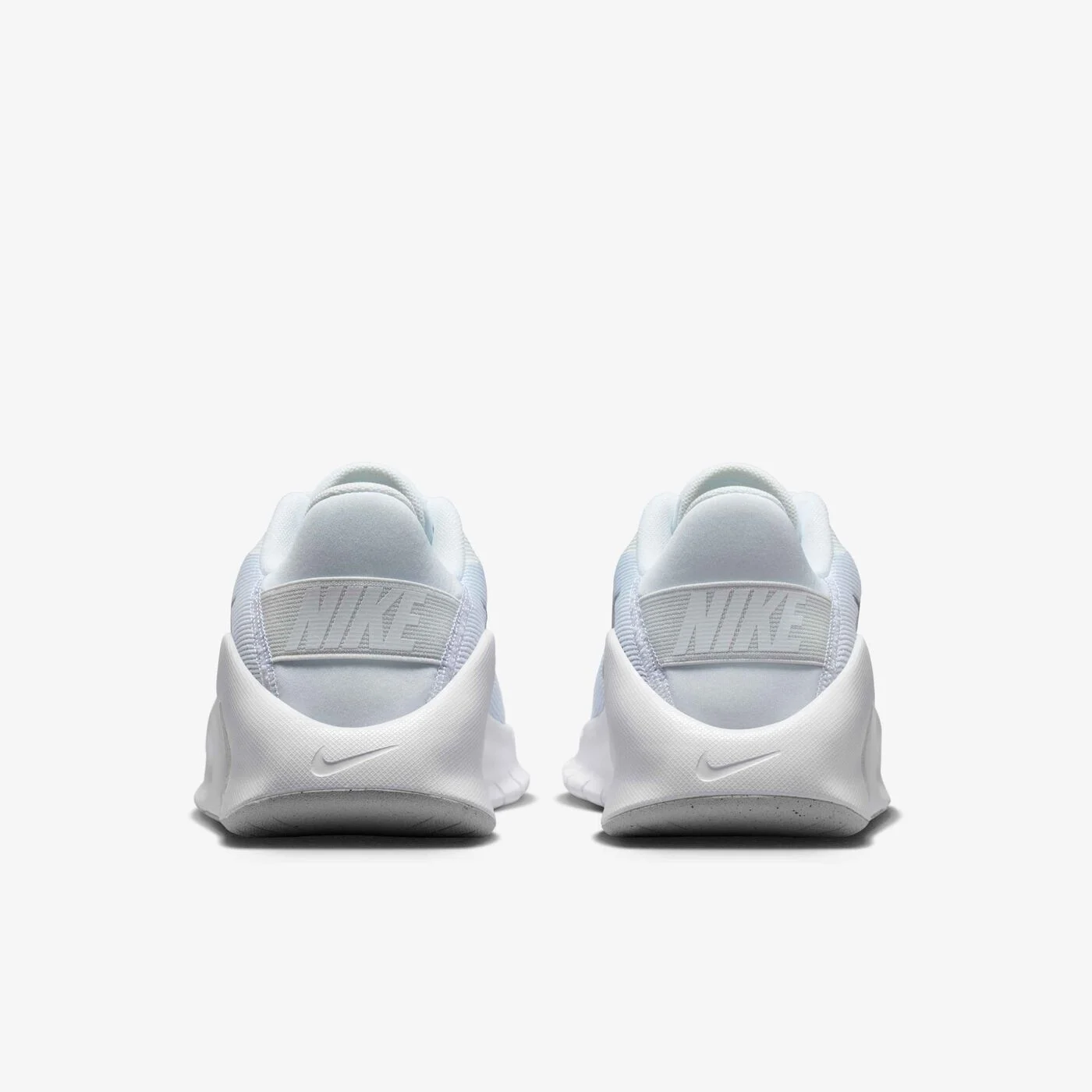 Women's Flex Train Shoes