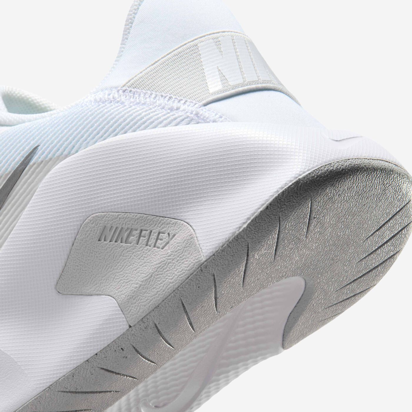 Women's Flex Train Shoes