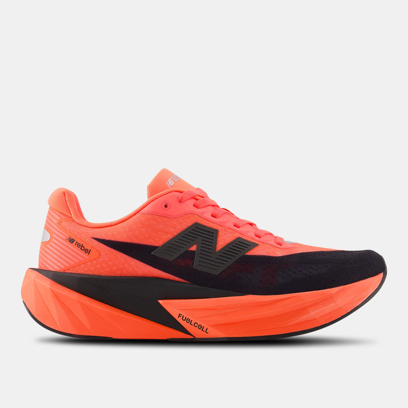 Men's FuelCell Rebel v5 Running Shoes
