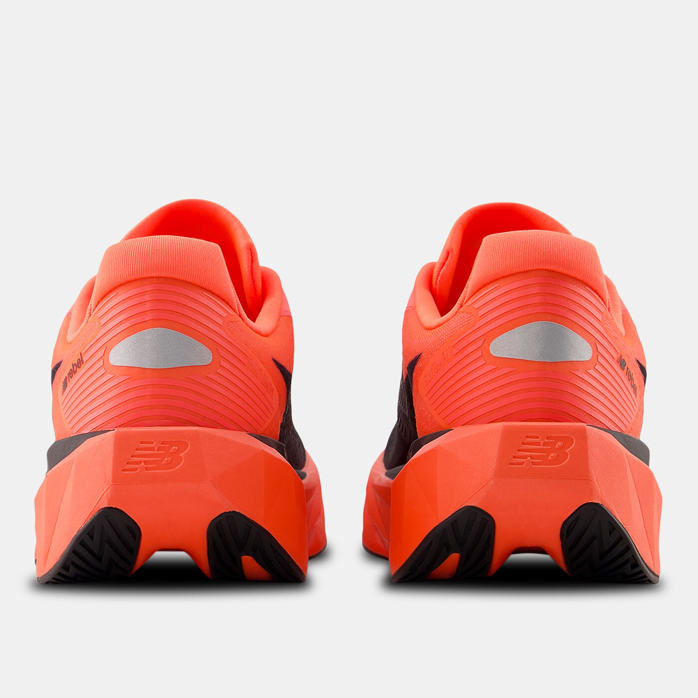 Men's FuelCell Rebel v5 Running Shoes