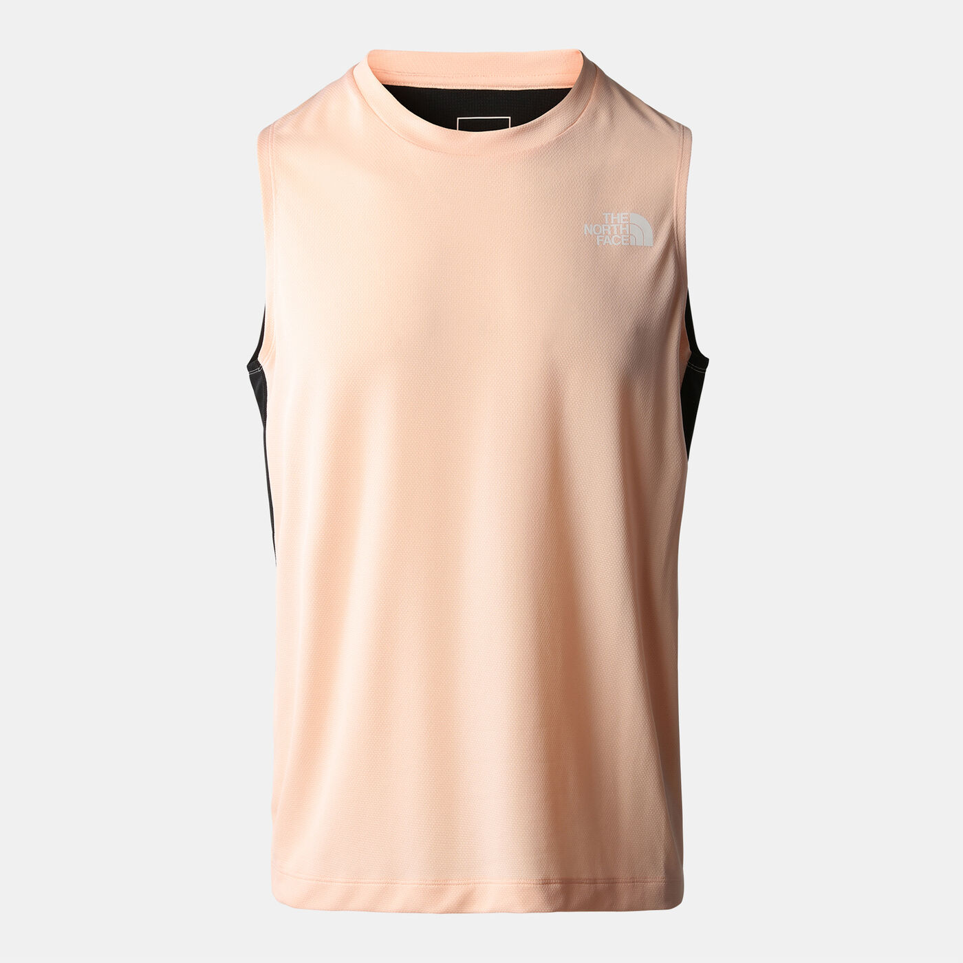 Men's Lightbright Tank Top