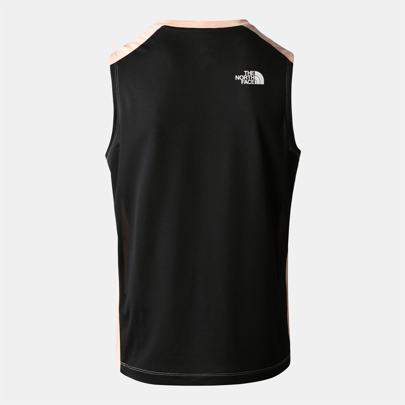 Men's Lightbright Tank Top