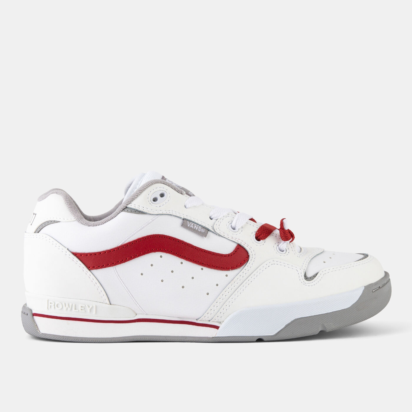 Rowley XLT Unisex Shoes