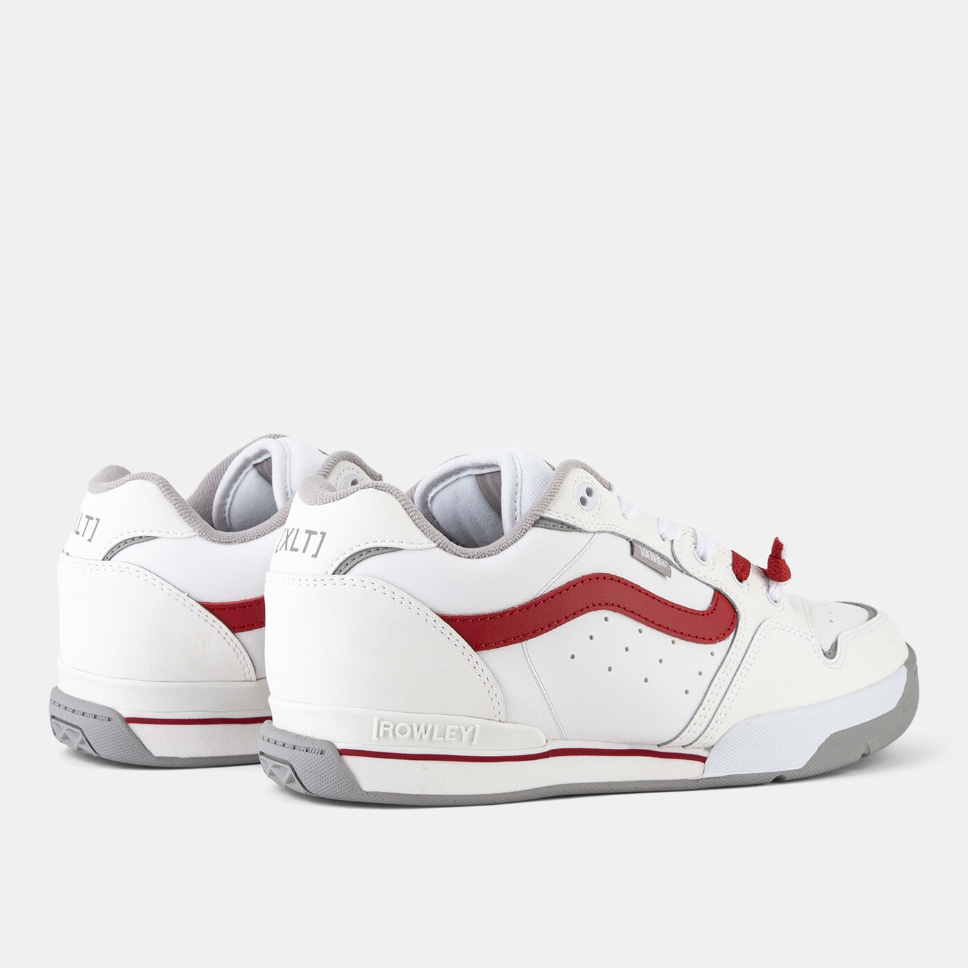 Rowley XLT Unisex Shoes