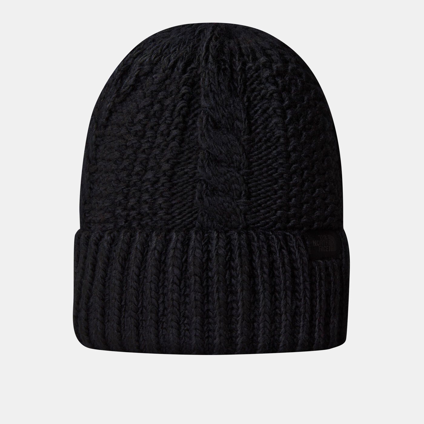Women's Oh-Mega Beanie