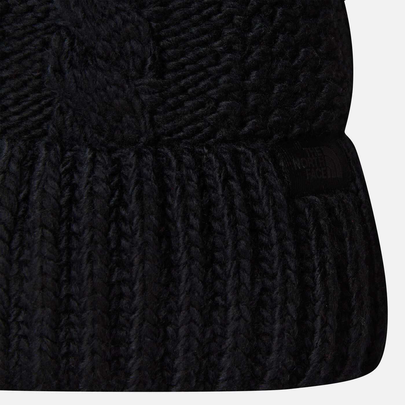 Women's Oh-Mega Beanie