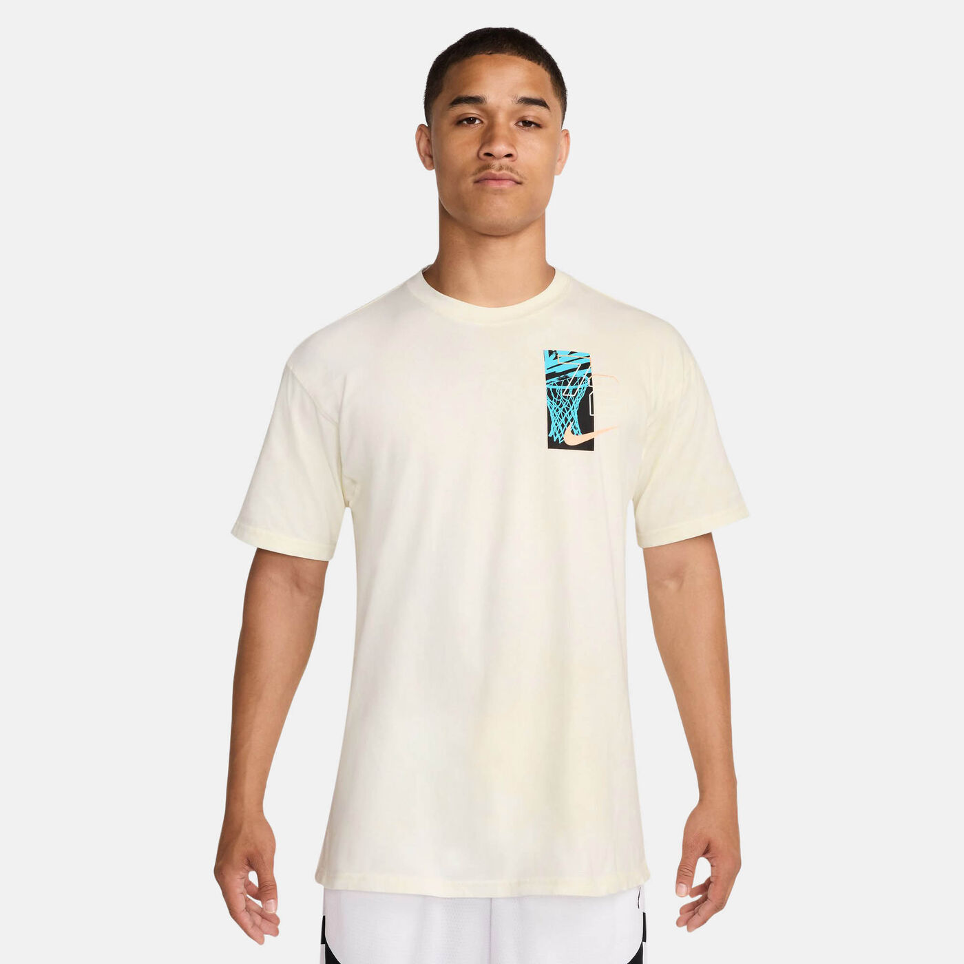 Men's Max90 T-Shirt