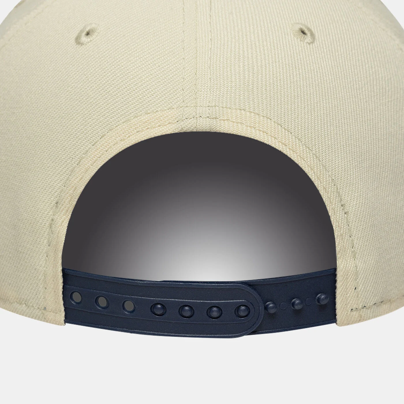 Men's New York Yankees World Series E-Frame 9FORTY Cap