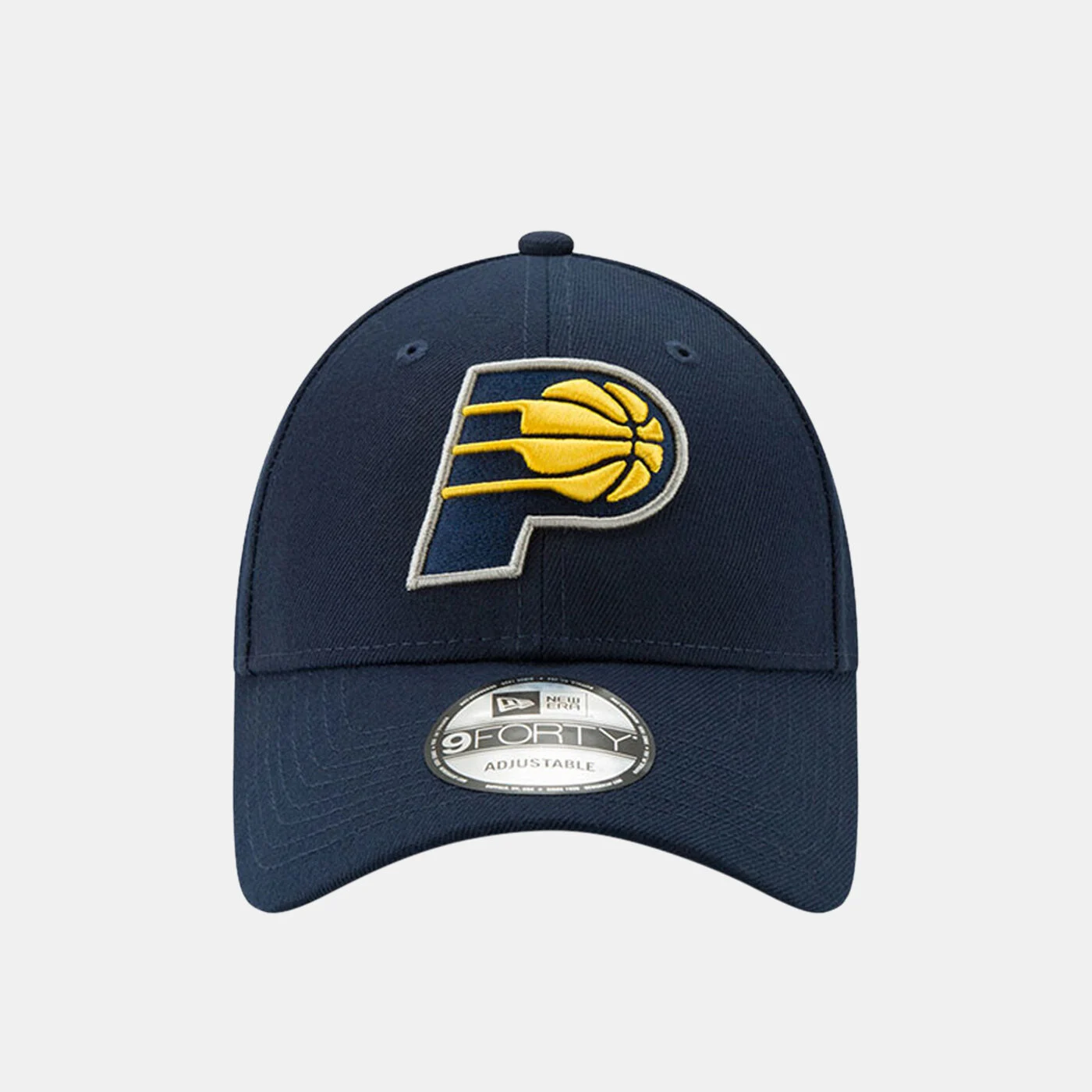 Men's NBA Indiana Pacers The League 9FORTY Cap