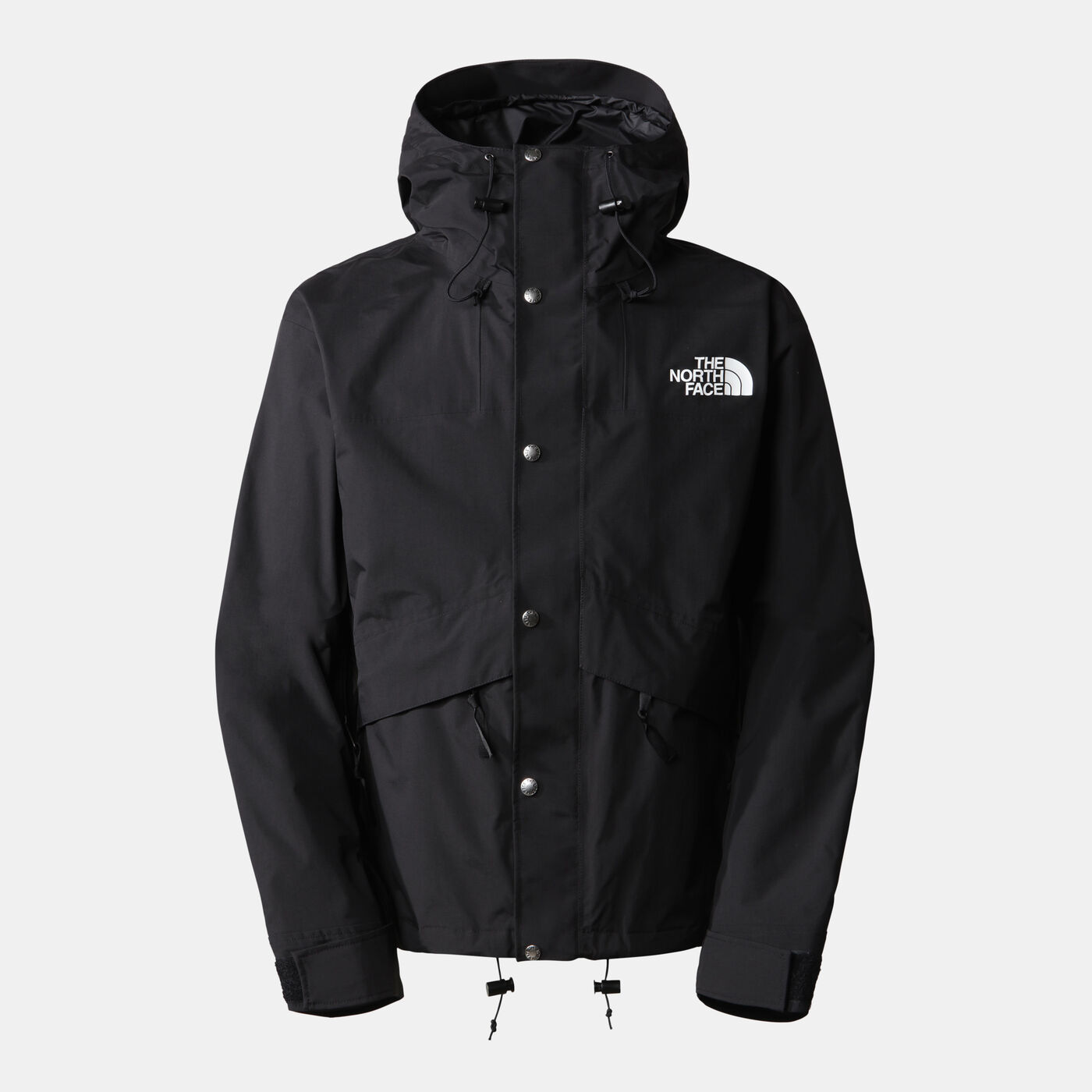 Women's Ease Midlayer T-Shirt