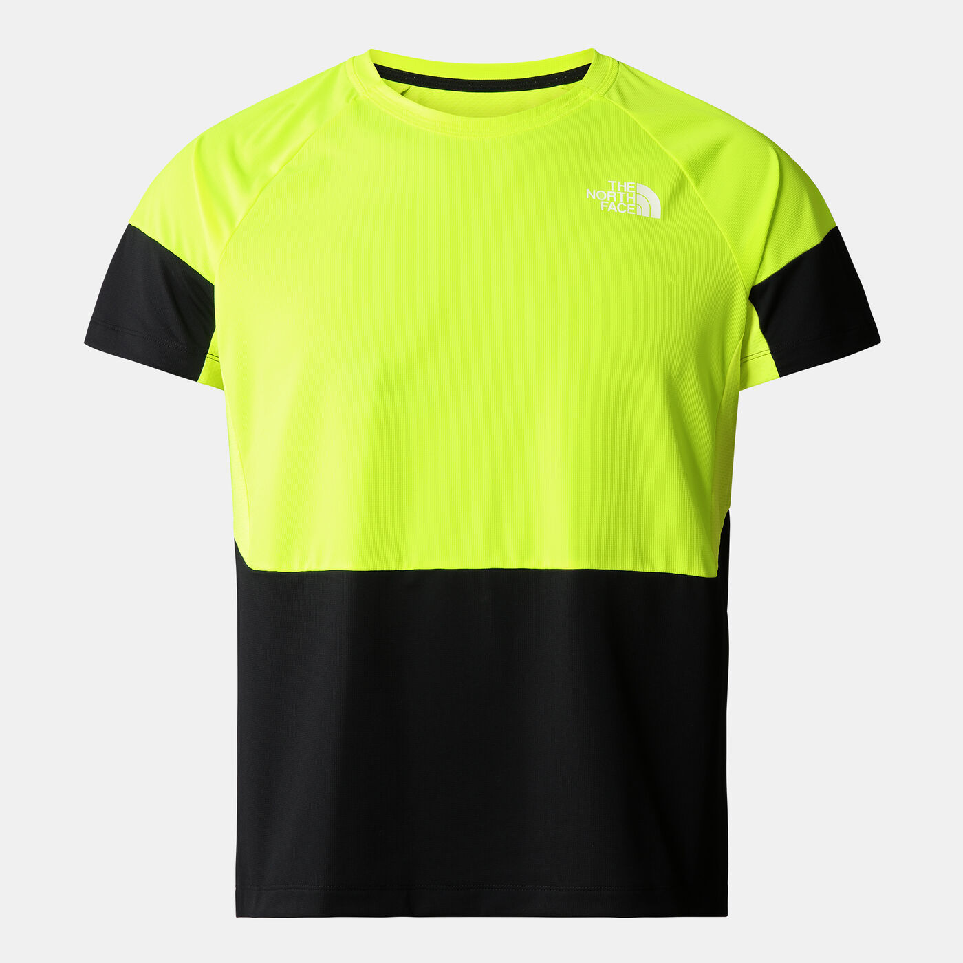 Men's Bolt Tech T-Shirt