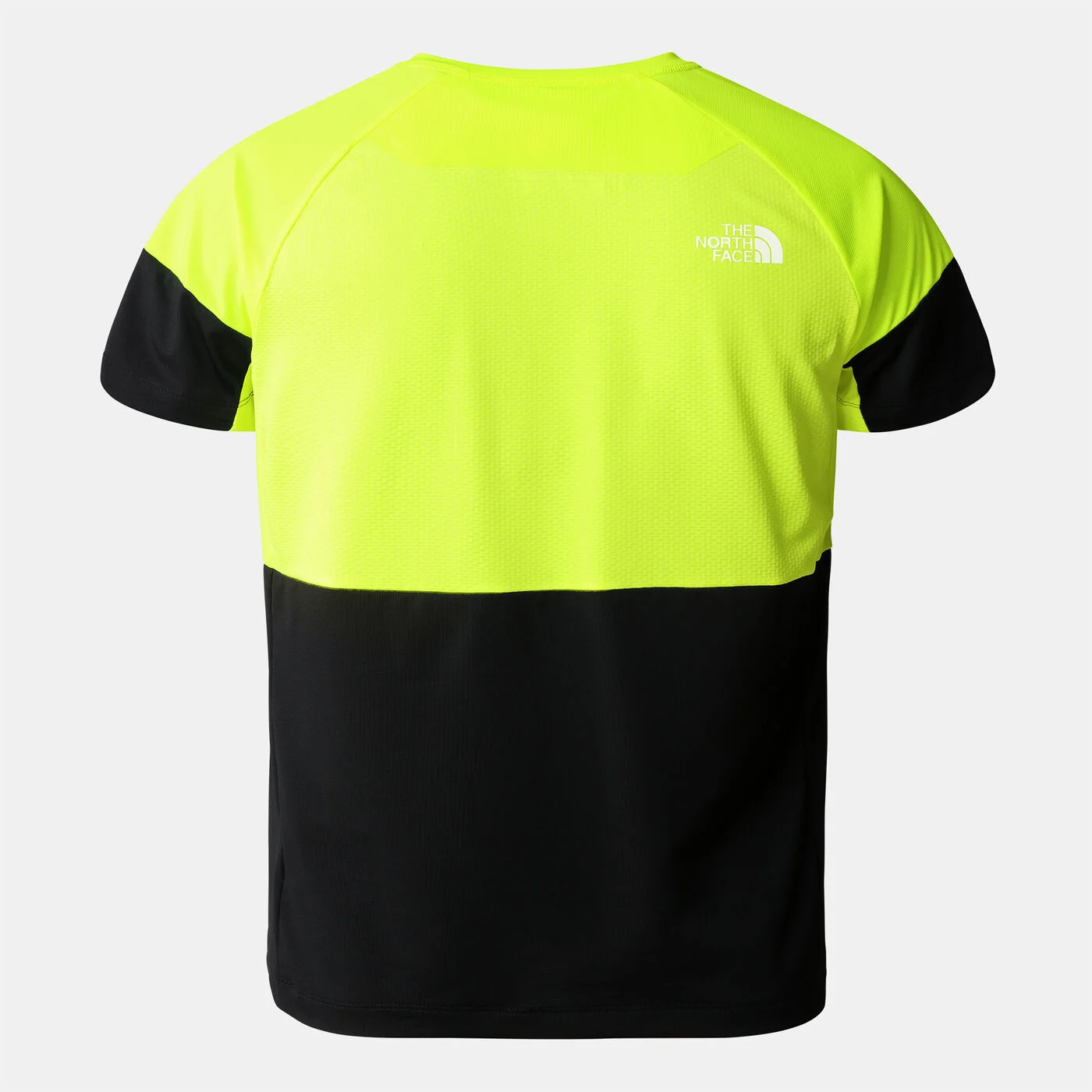 Men's Bolt Tech T-Shirt