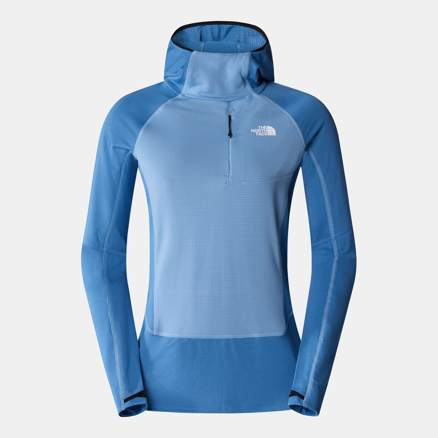 Men's '86 Retro Mountain Jacket