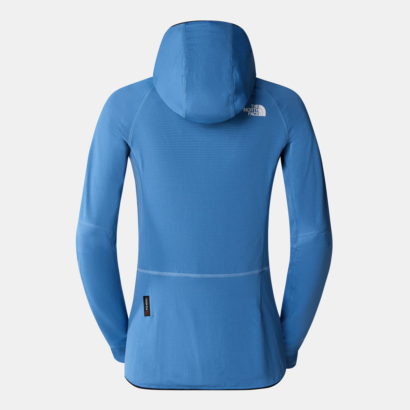 Men's '86 Retro Mountain Jacket