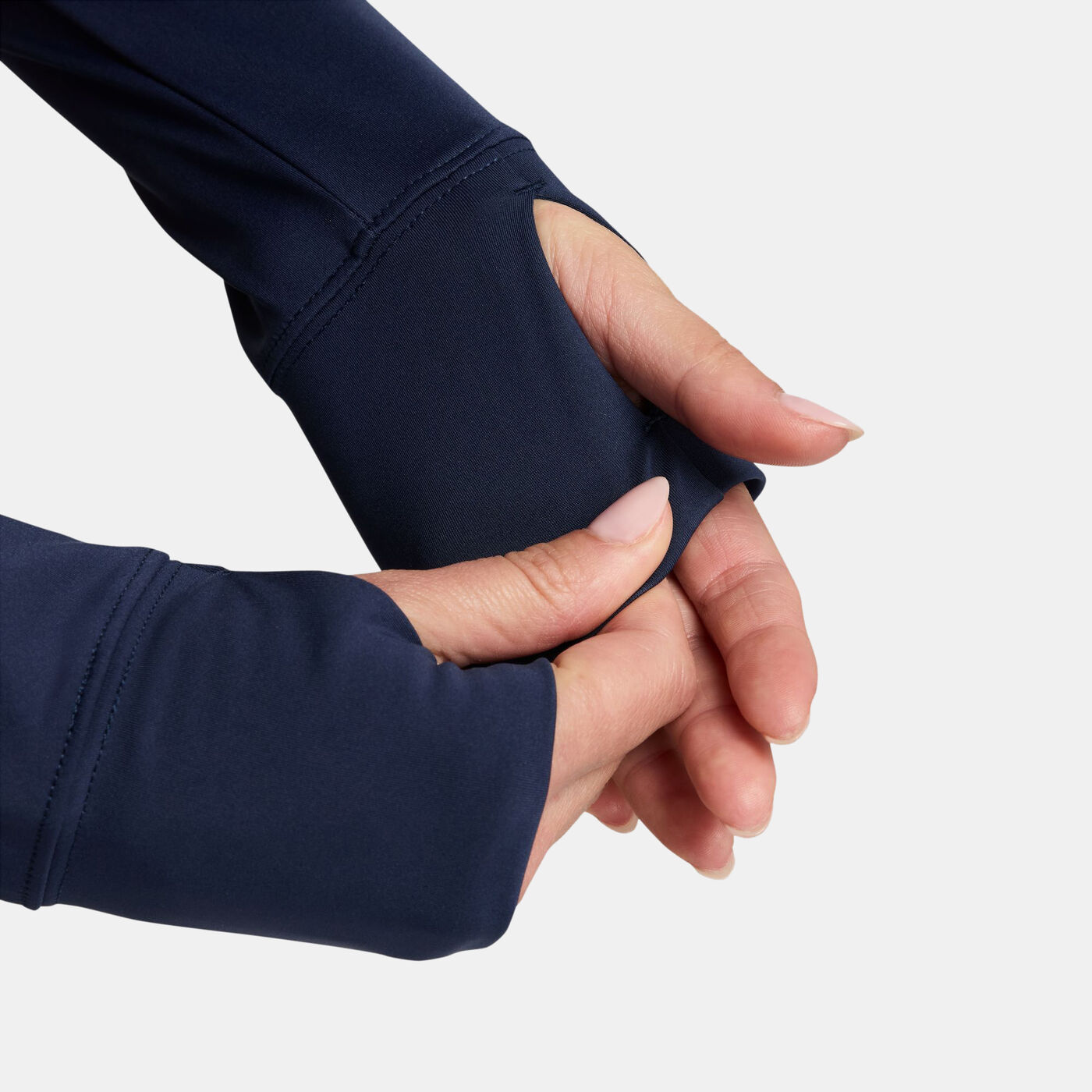 Women's Pro Dri-FIT Training Top