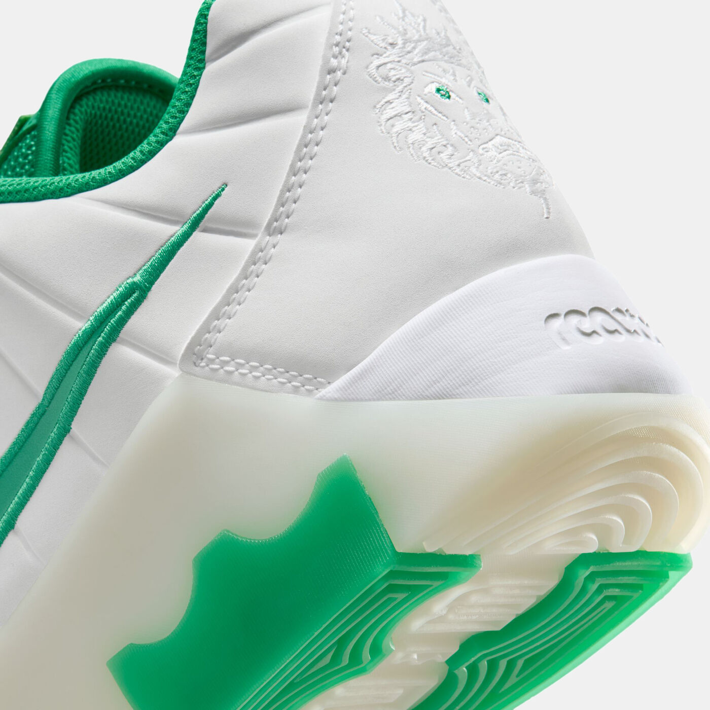 Men's LeBron Witness 9 Basketball Shoes