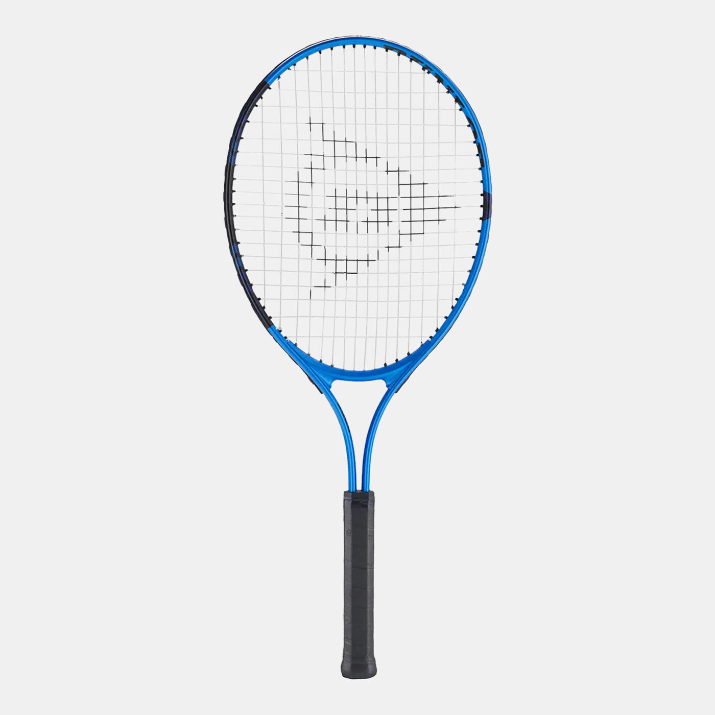 Kids' CX 26 Tennis Racket