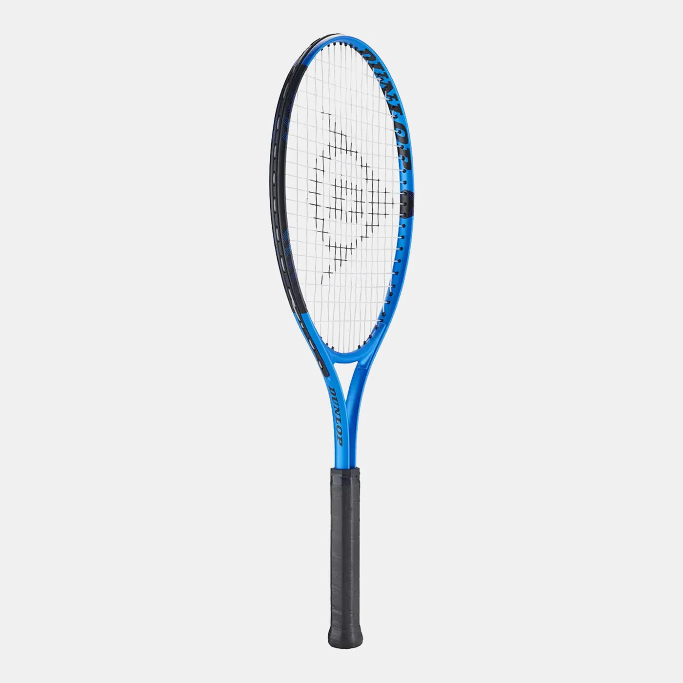 Kids' CX 26 Tennis Racket