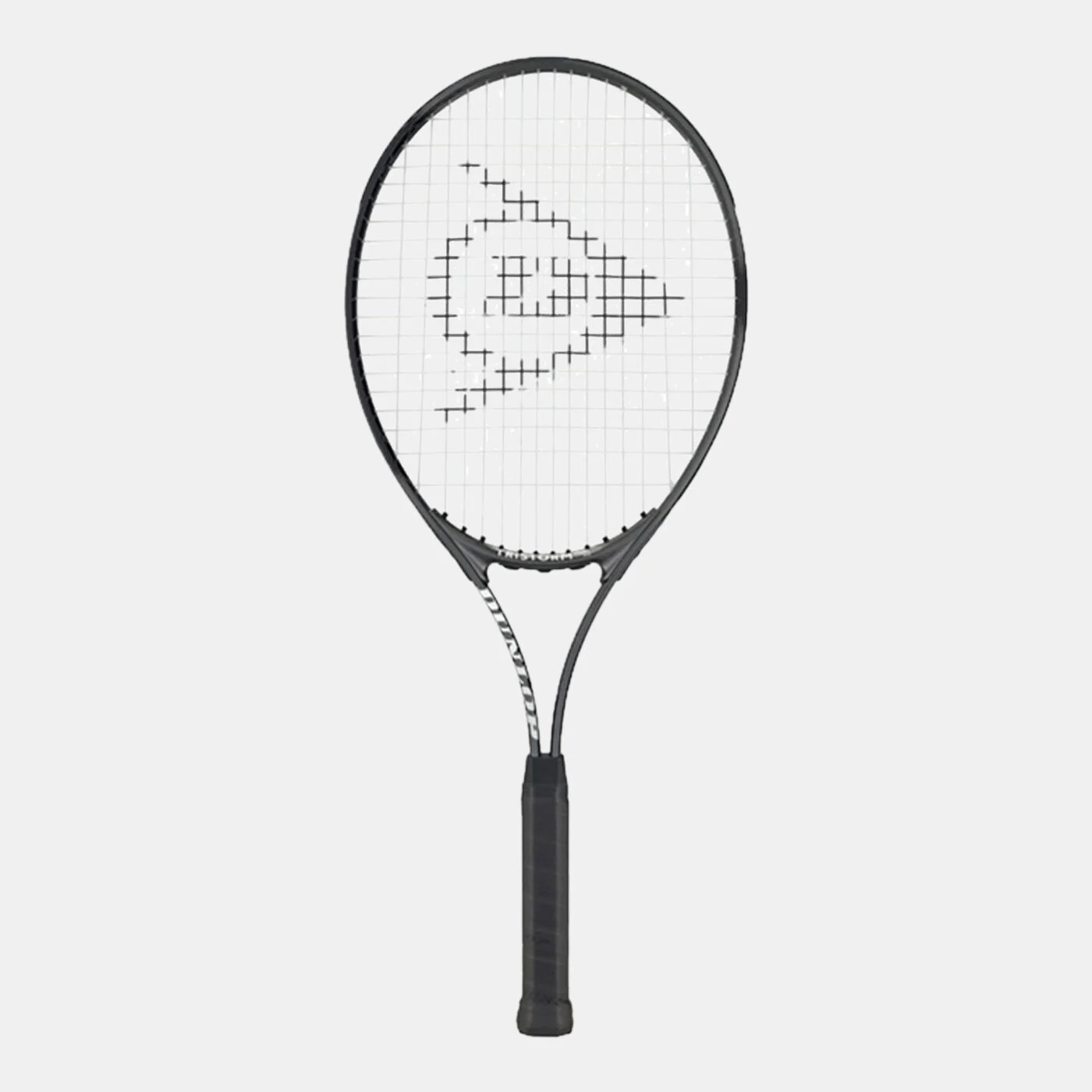 TRISTORM START 110 Tennis Racket